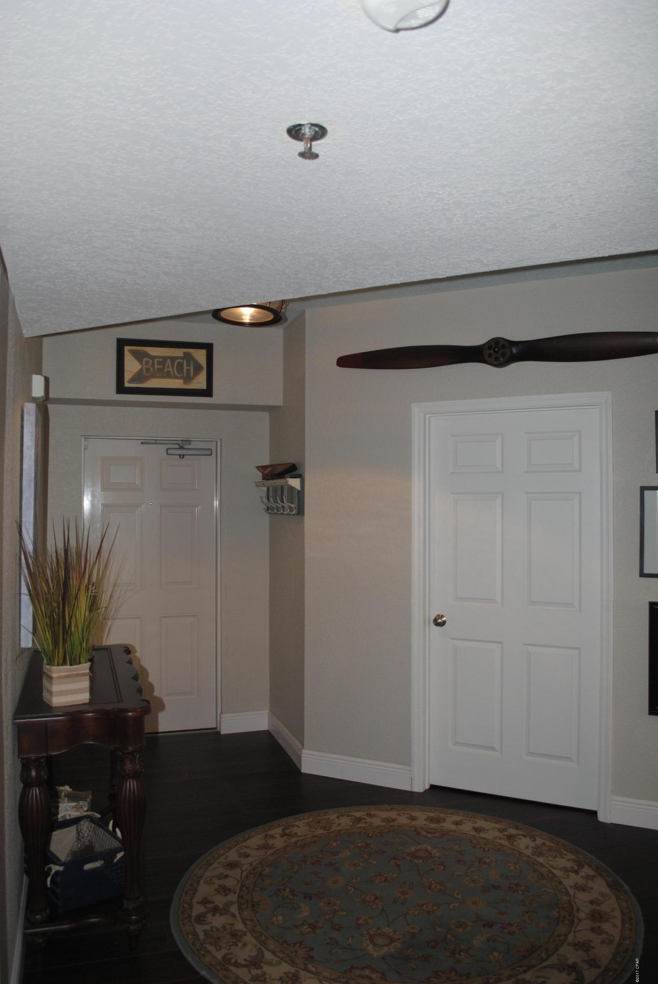 Hibiscus By The Bay - Residential