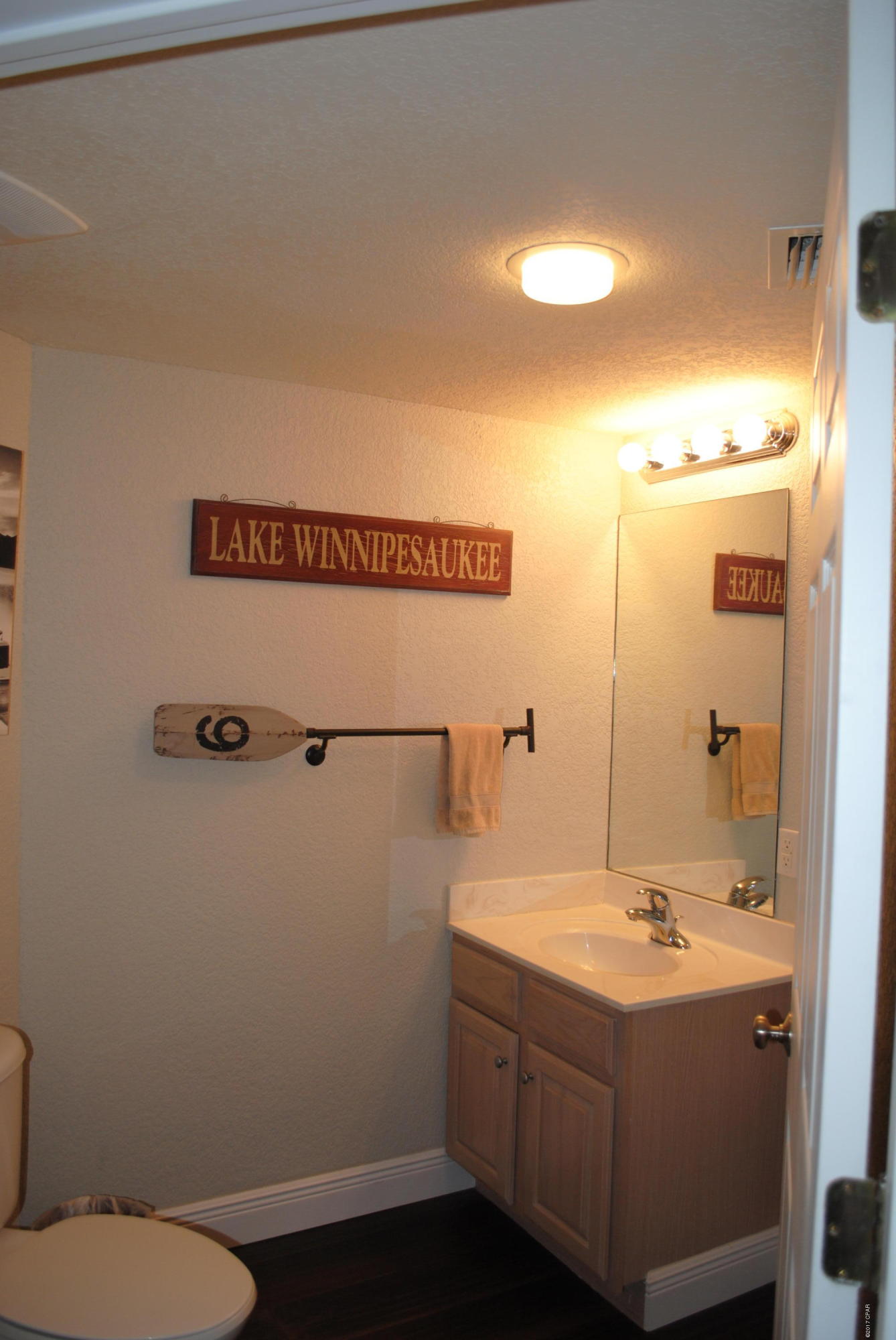 Hibiscus By The Bay - Residential