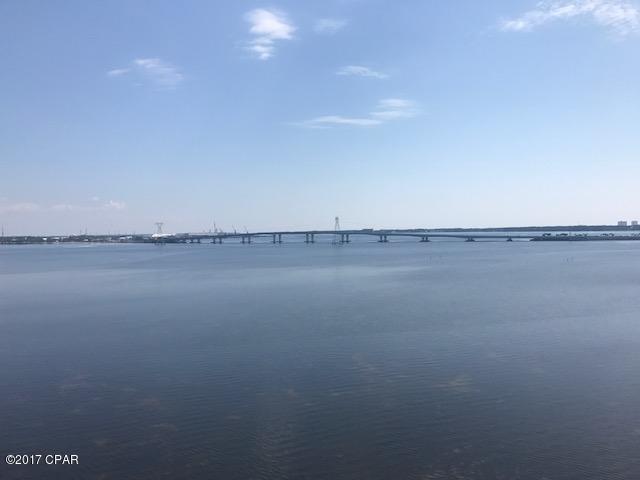 Hibiscus By The Bay - Residential