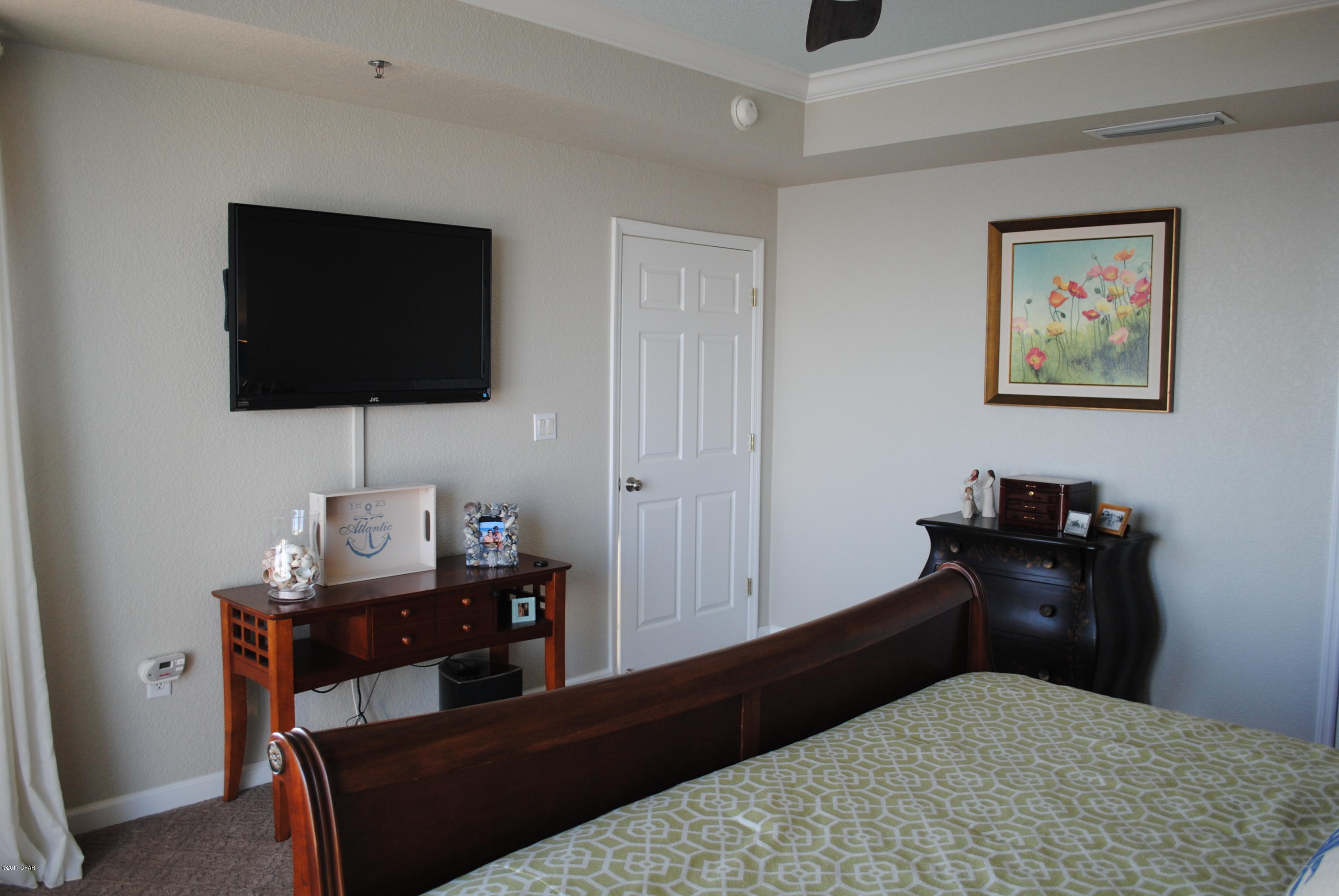 Hibiscus By The Bay - Residential