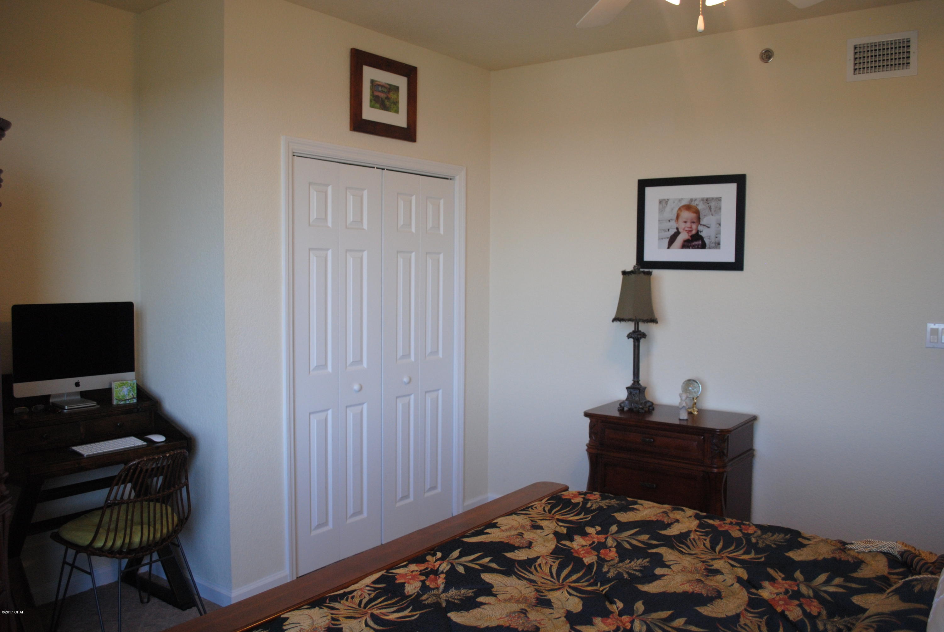 Hibiscus By The Bay - Residential