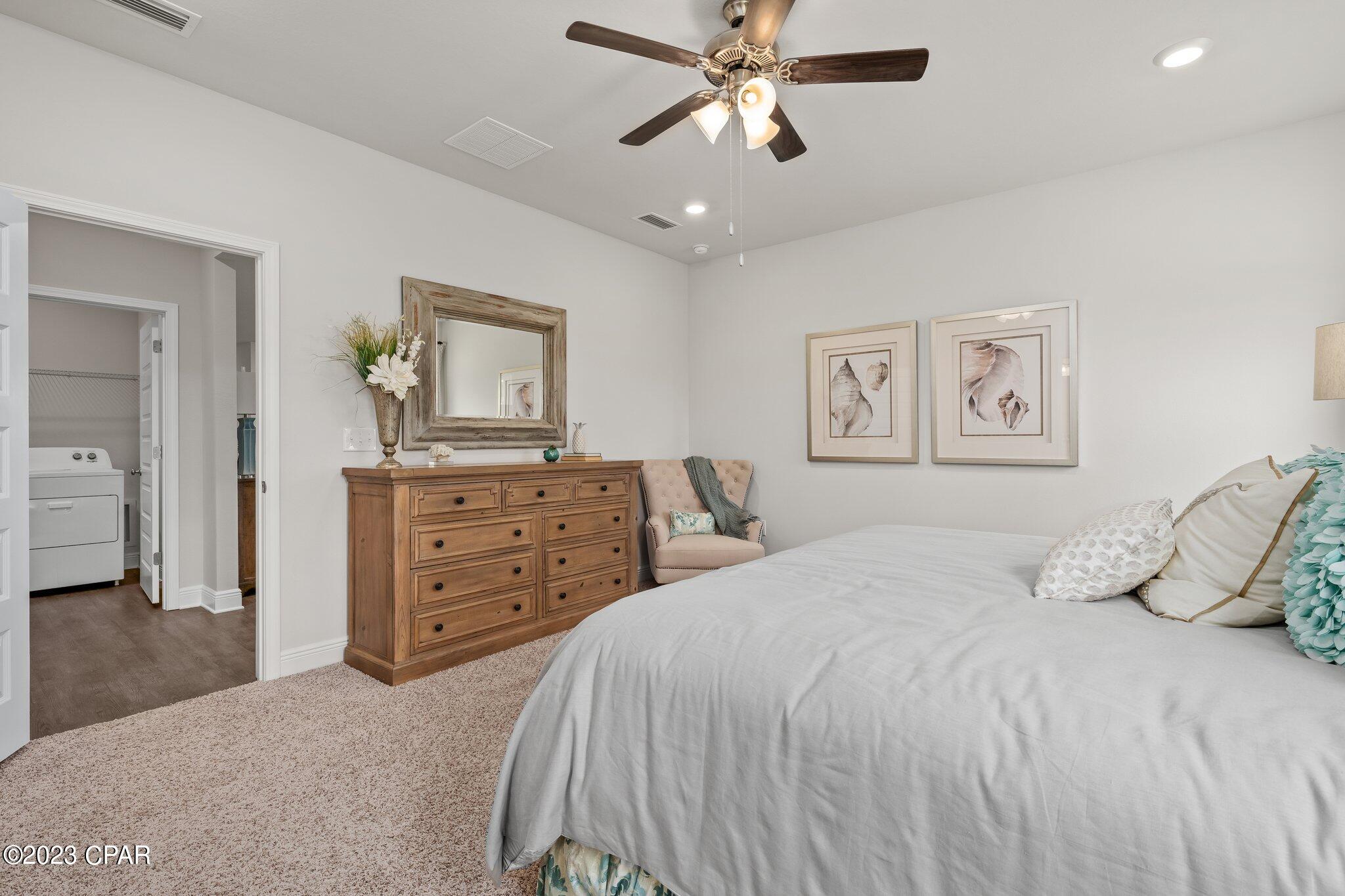 Windmark - Residential