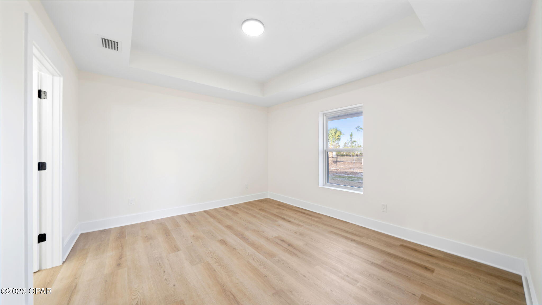 Wh Parker - Residential