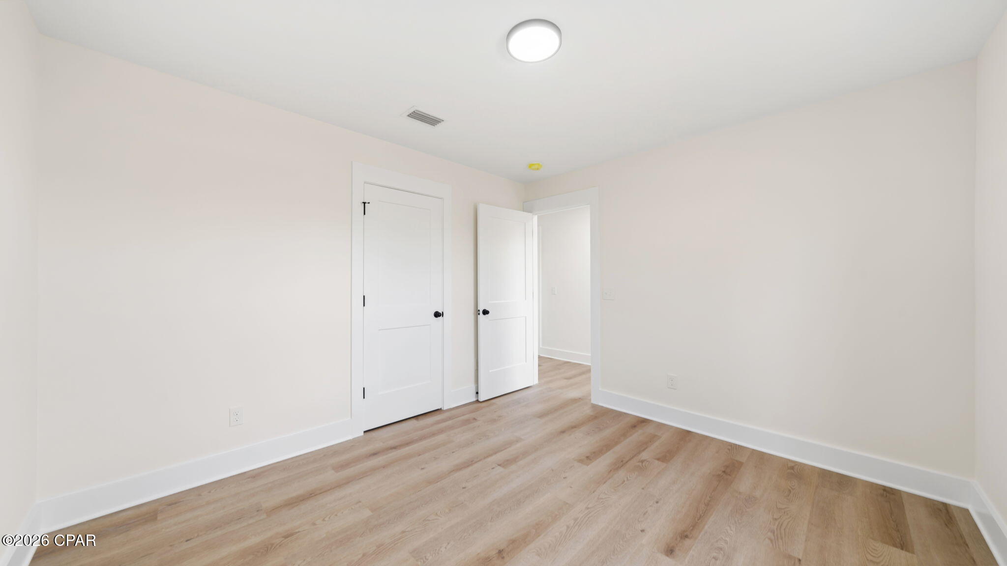 Wh Parker - Residential