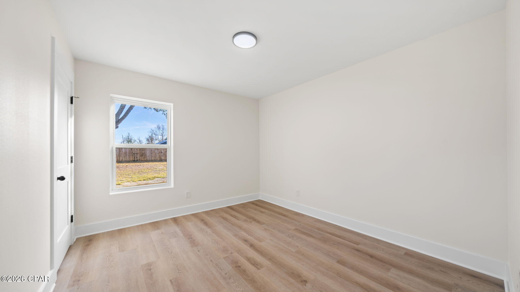 Wh Parker - Residential