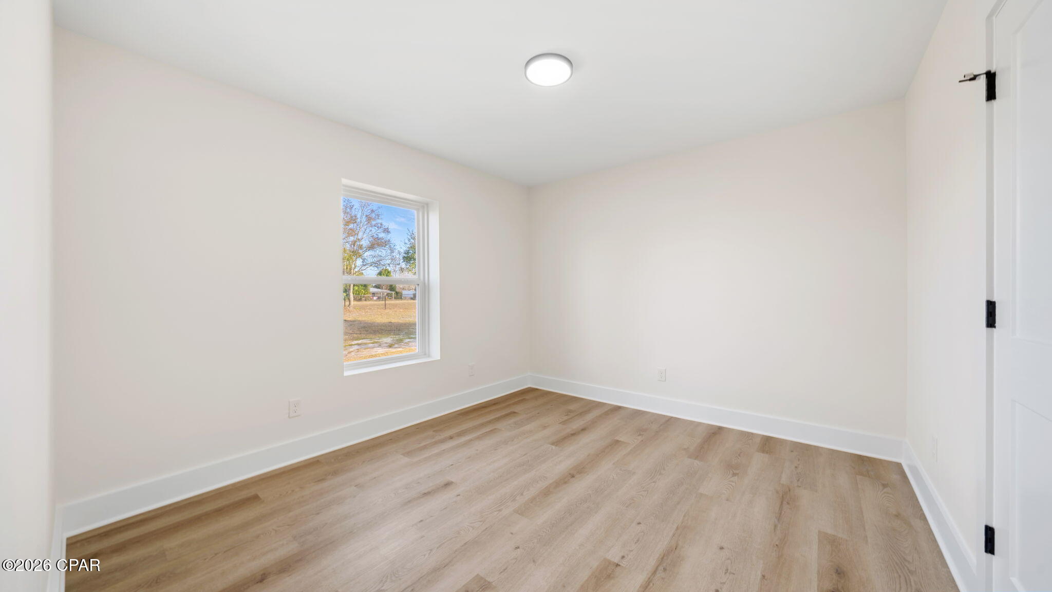 Wh Parker - Residential