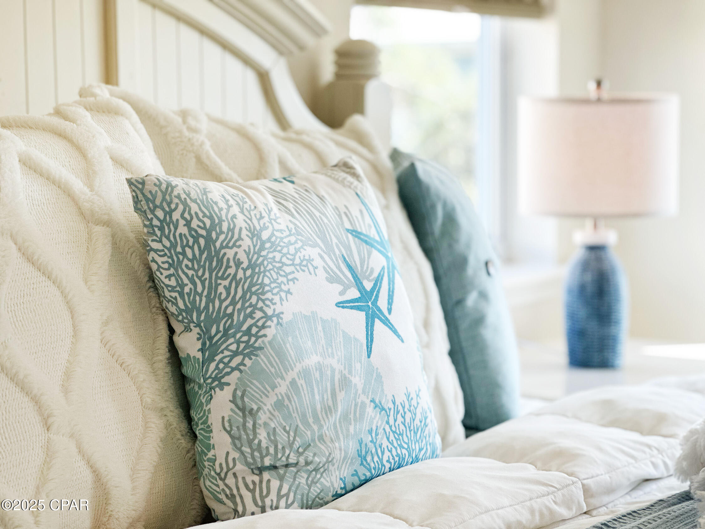 Surfside Estates Unit 1 - Residential