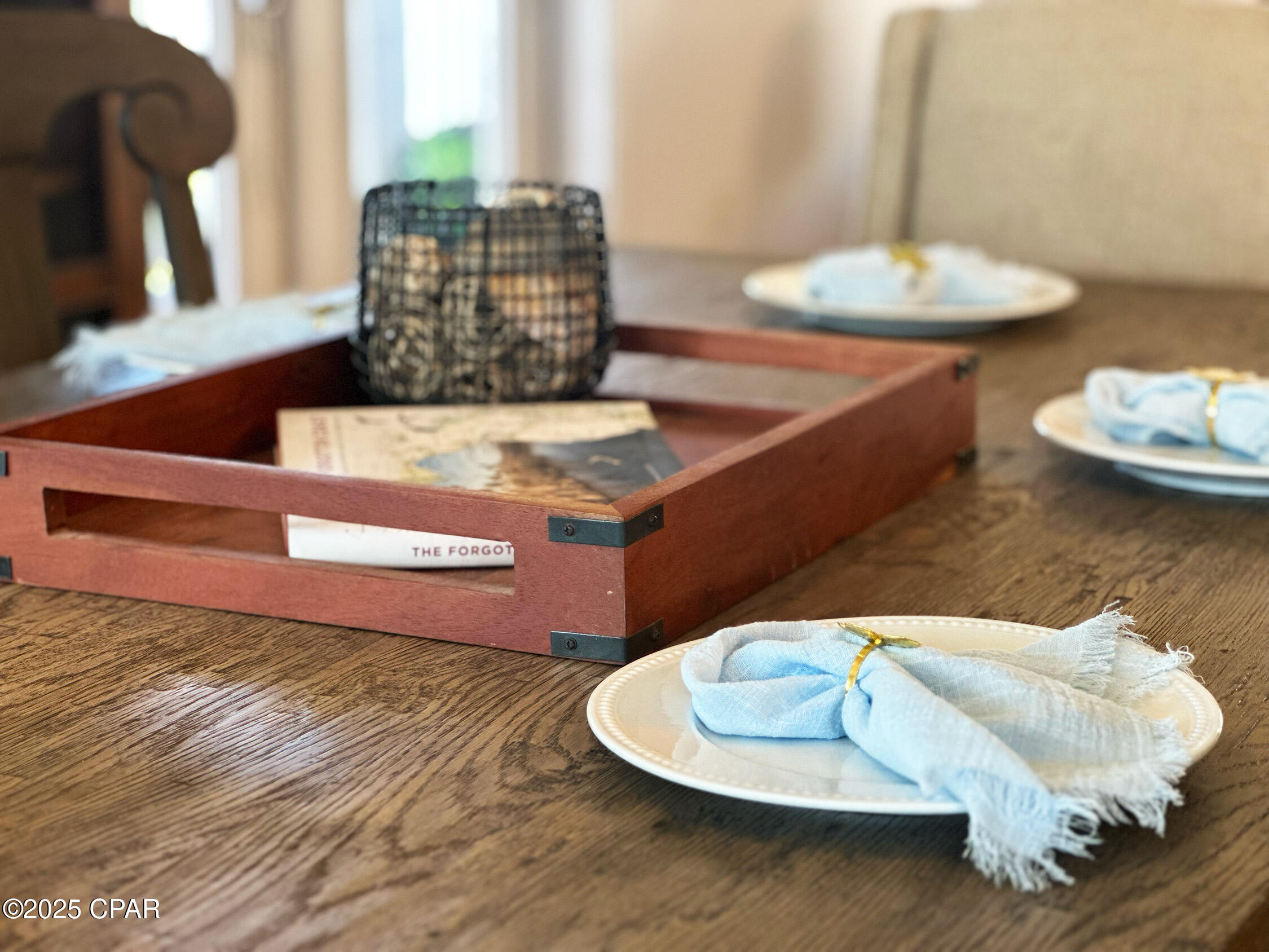 Surfside Estates Unit 1 - Residential