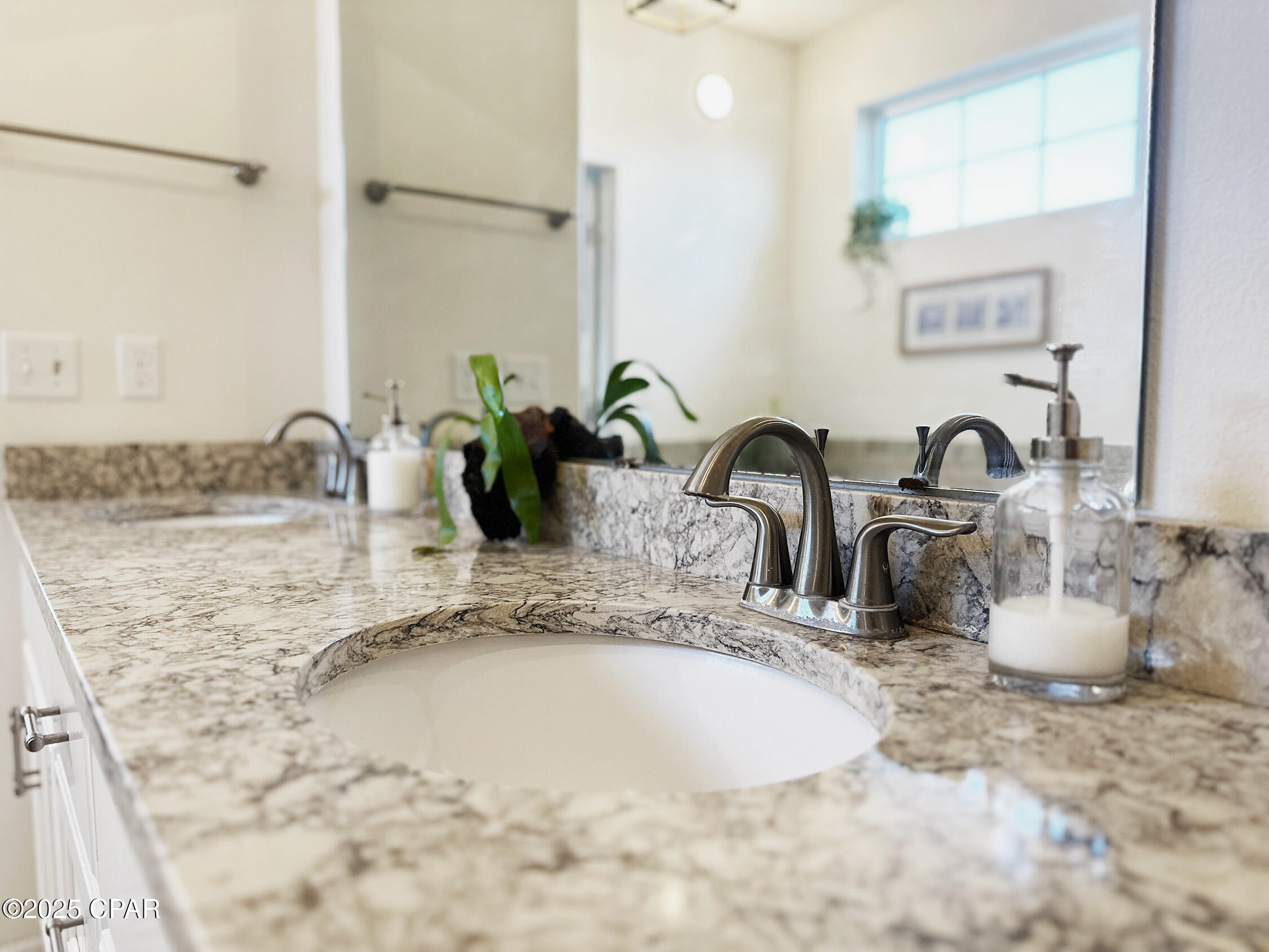 Surfside Estates Unit 1 - Residential