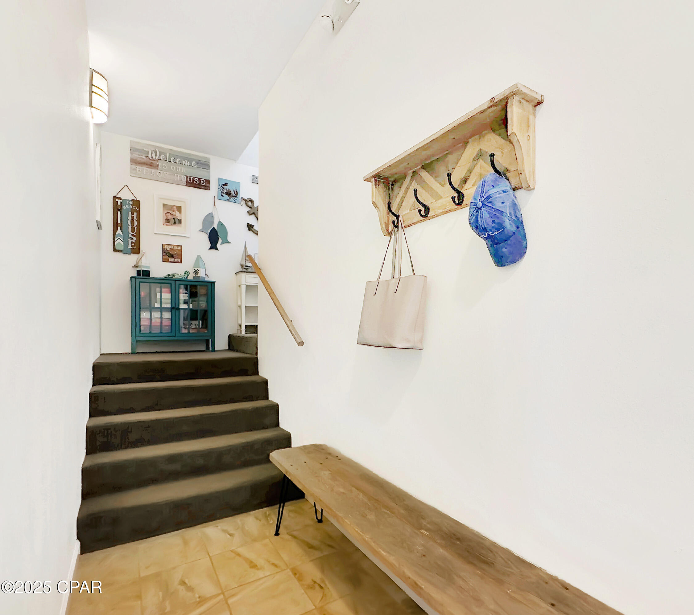 Surfside Estates Unit 1 - Residential