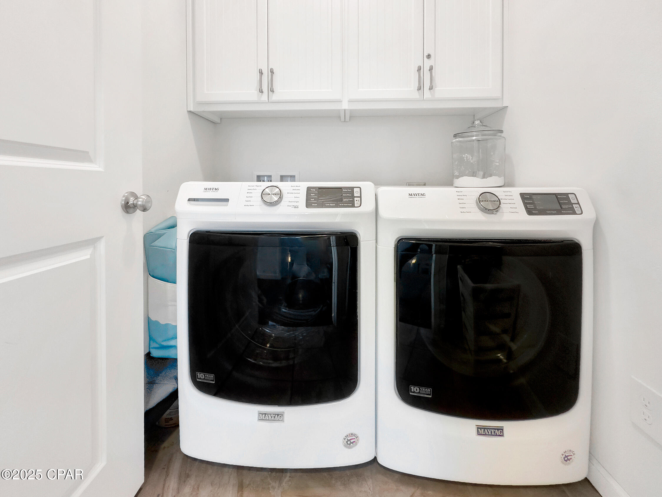 Surfside Estates Unit 1 - Residential