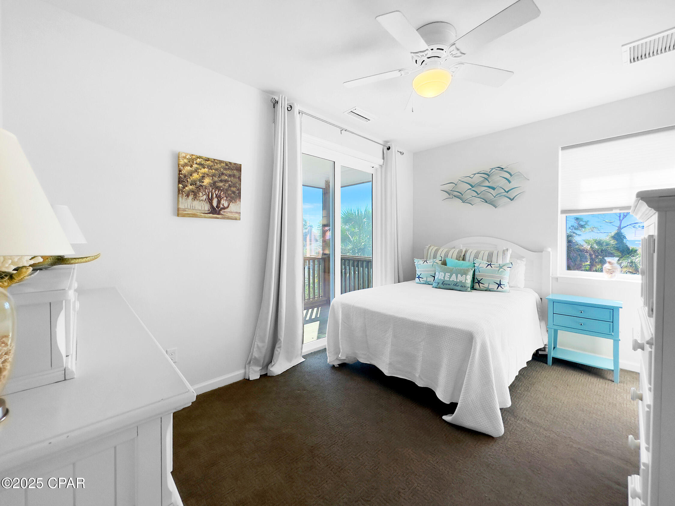 Surfside Estates Unit 1 - Residential