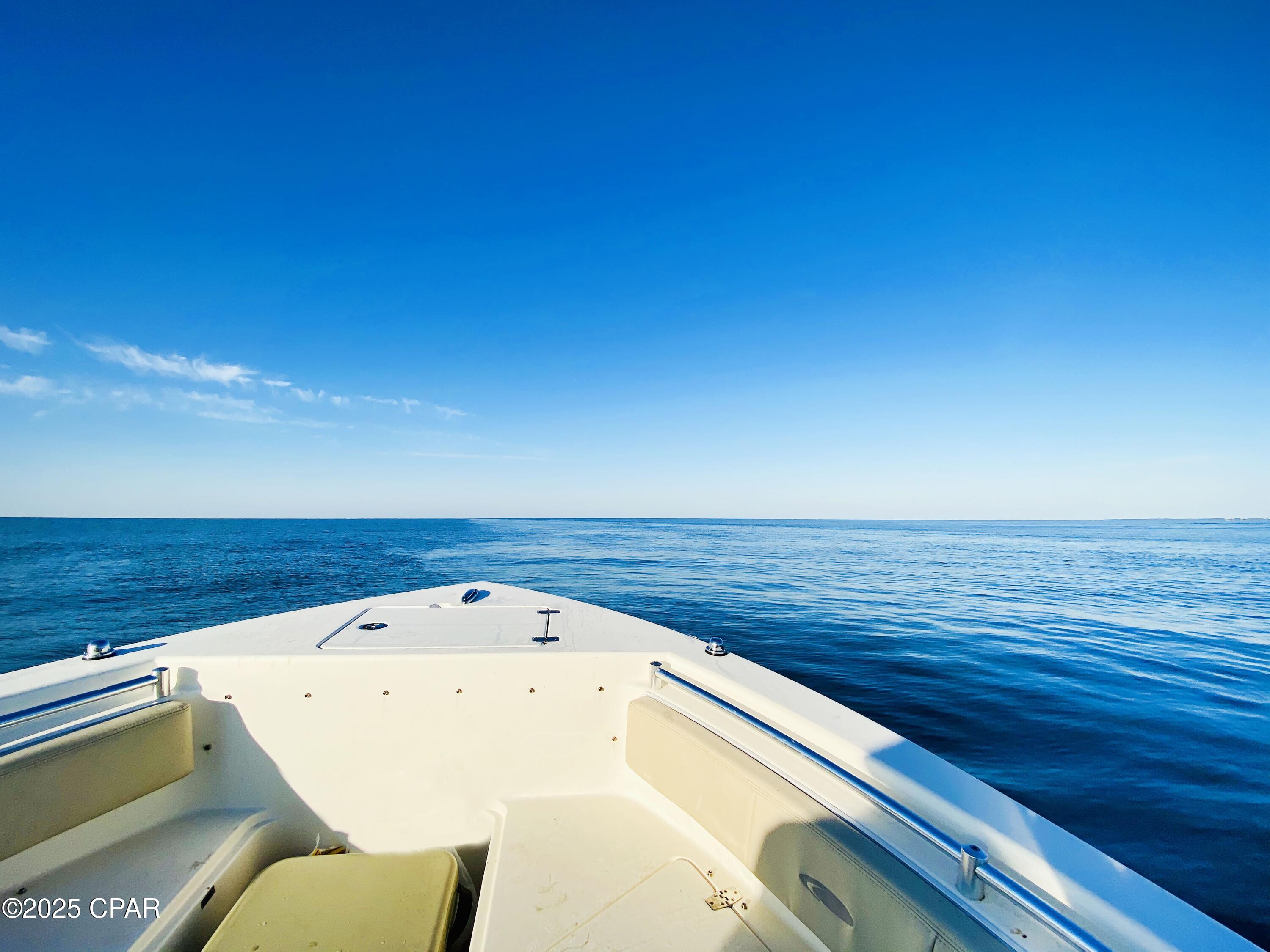 Surfside Estates Unit 1 - Residential