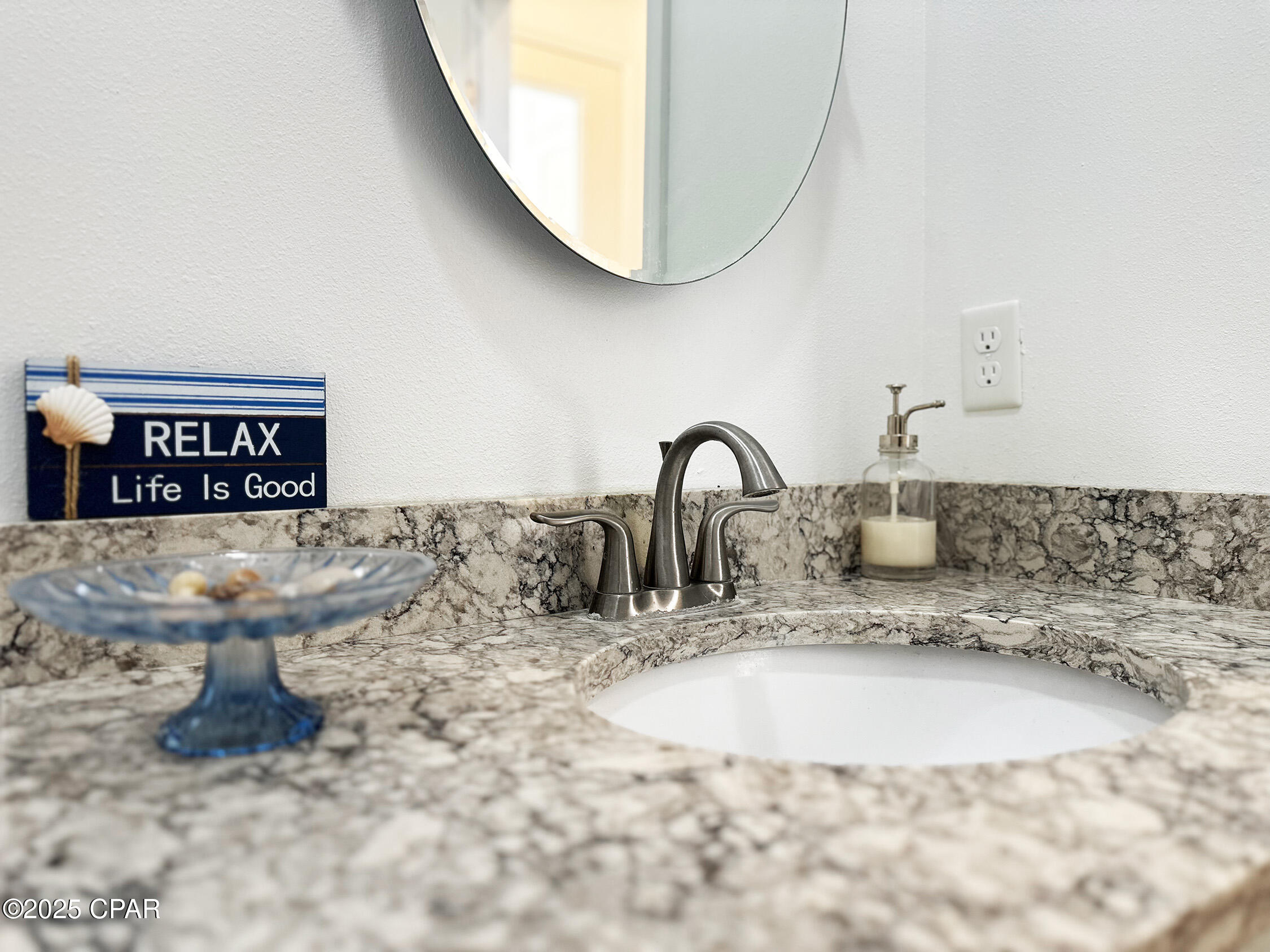 Surfside Estates Unit 1 - Residential