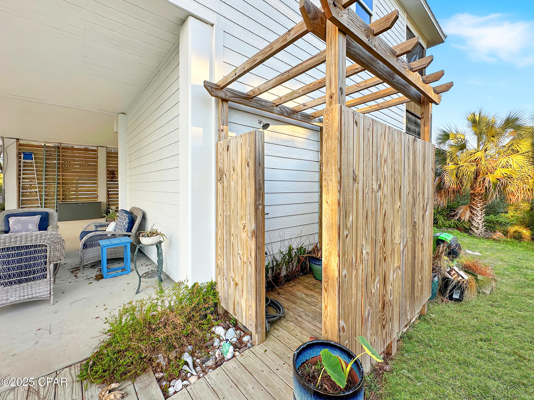 Surfside Estates Unit 1 - Residential