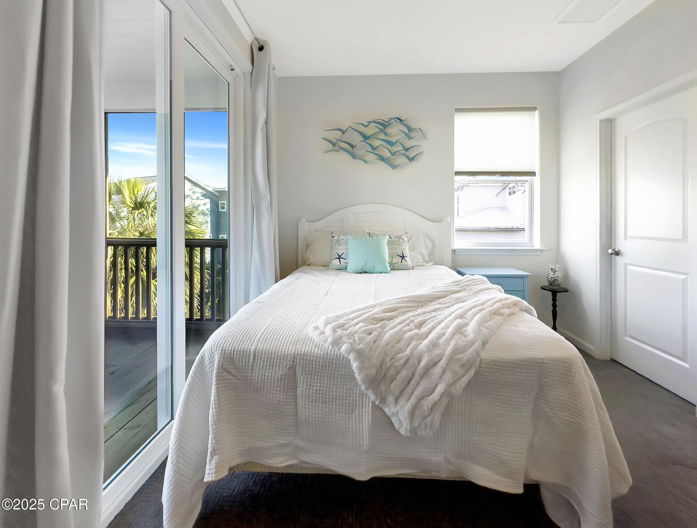 Surfside Estates Unit 1 - Residential