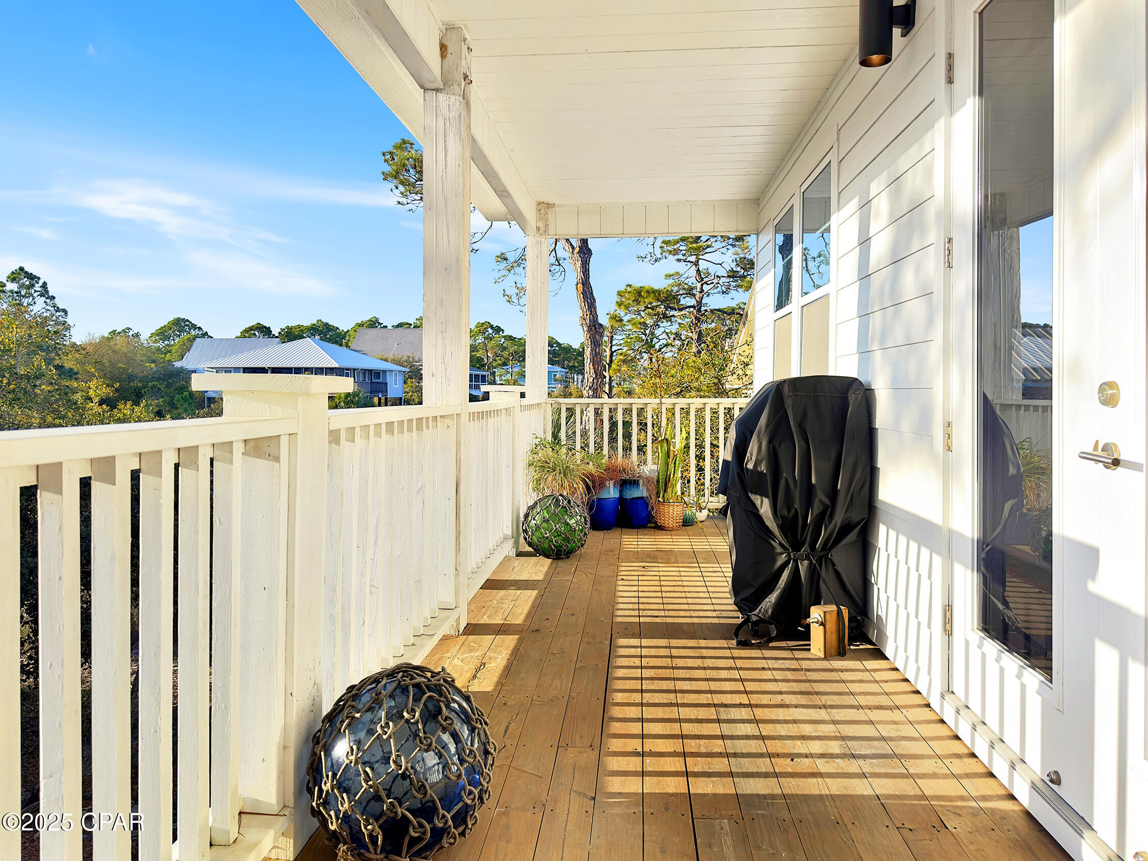 Surfside Estates Unit 1 - Residential