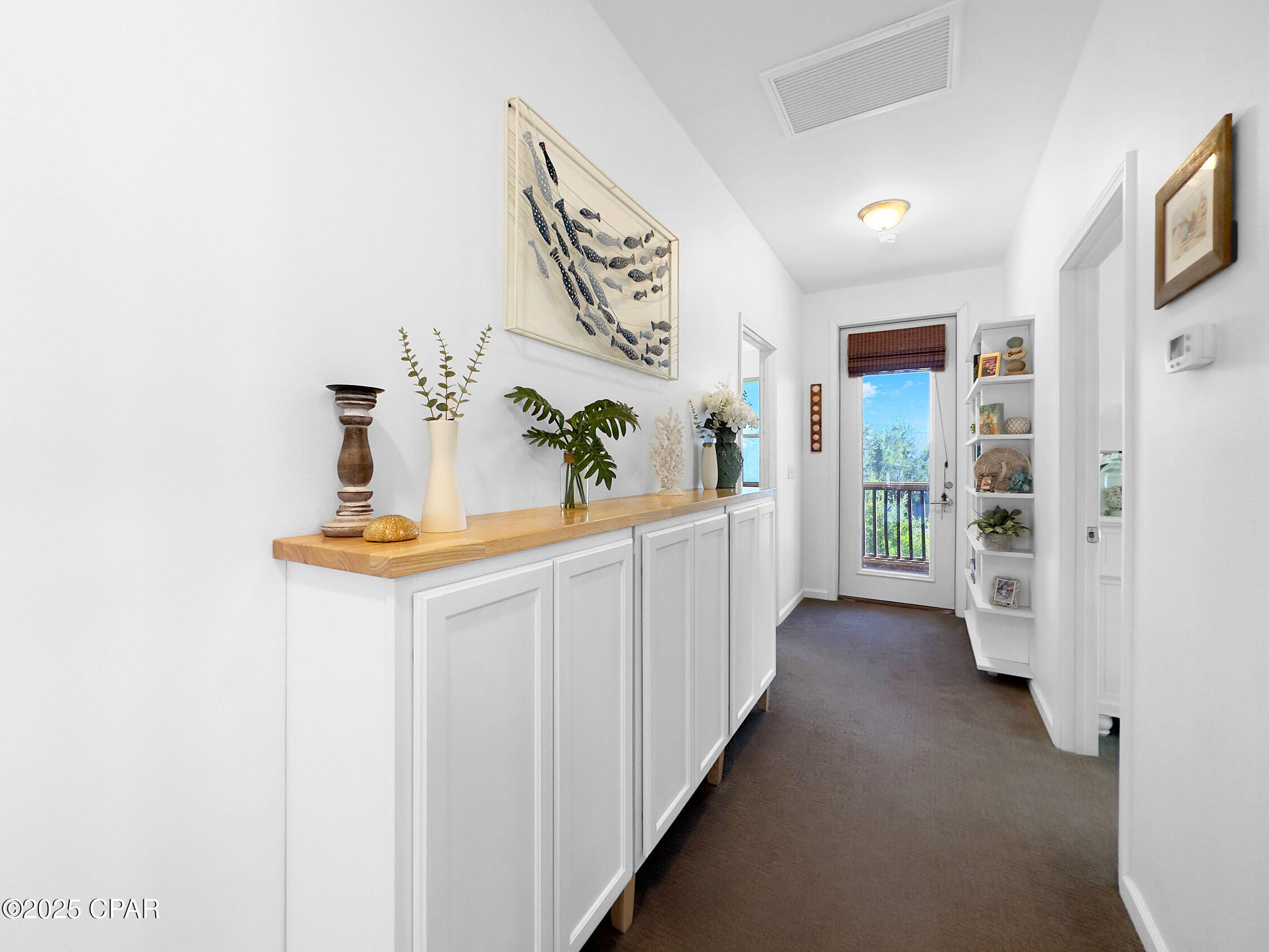 Surfside Estates Unit 1 - Residential