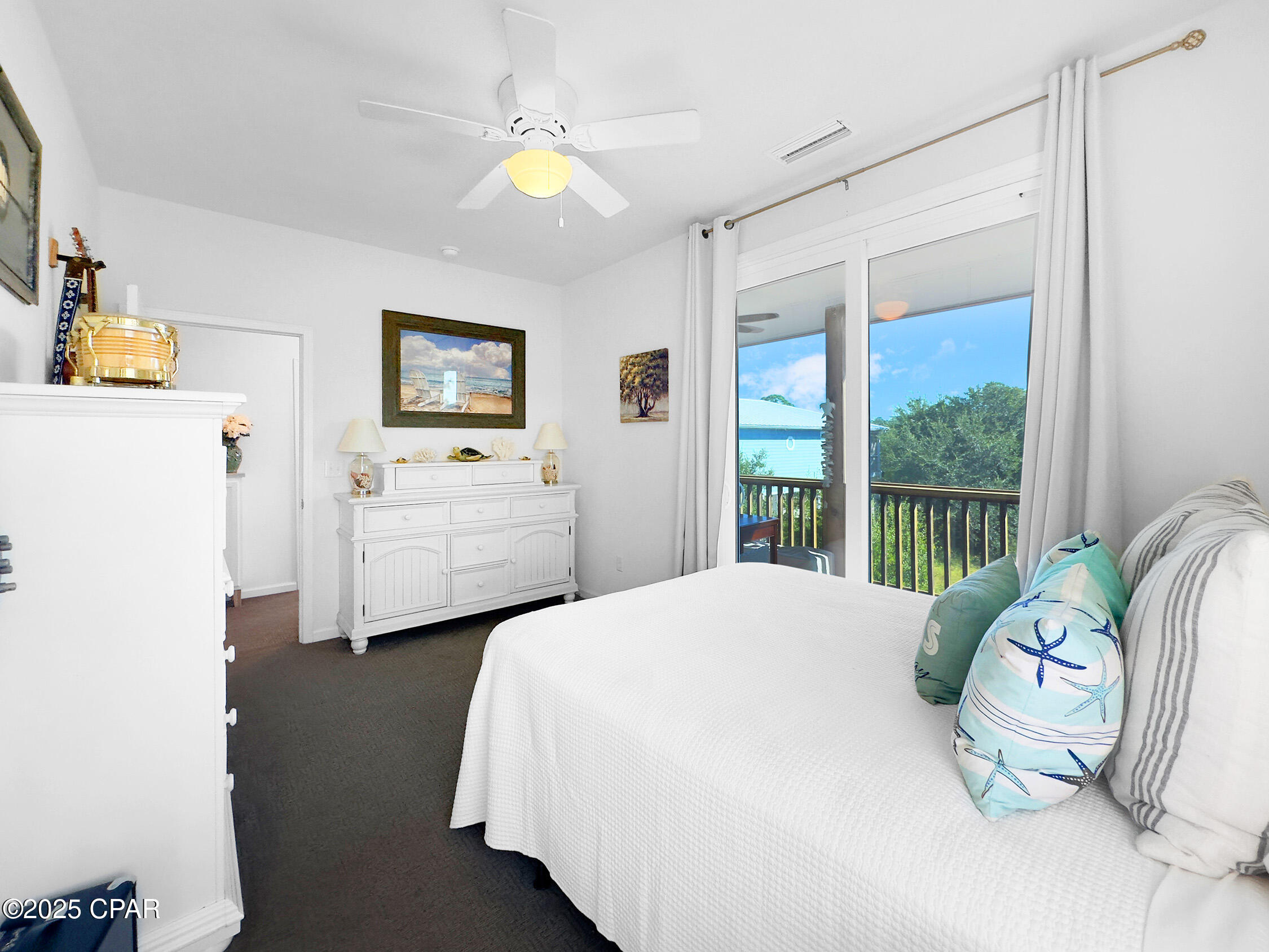 Surfside Estates Unit 1 - Residential