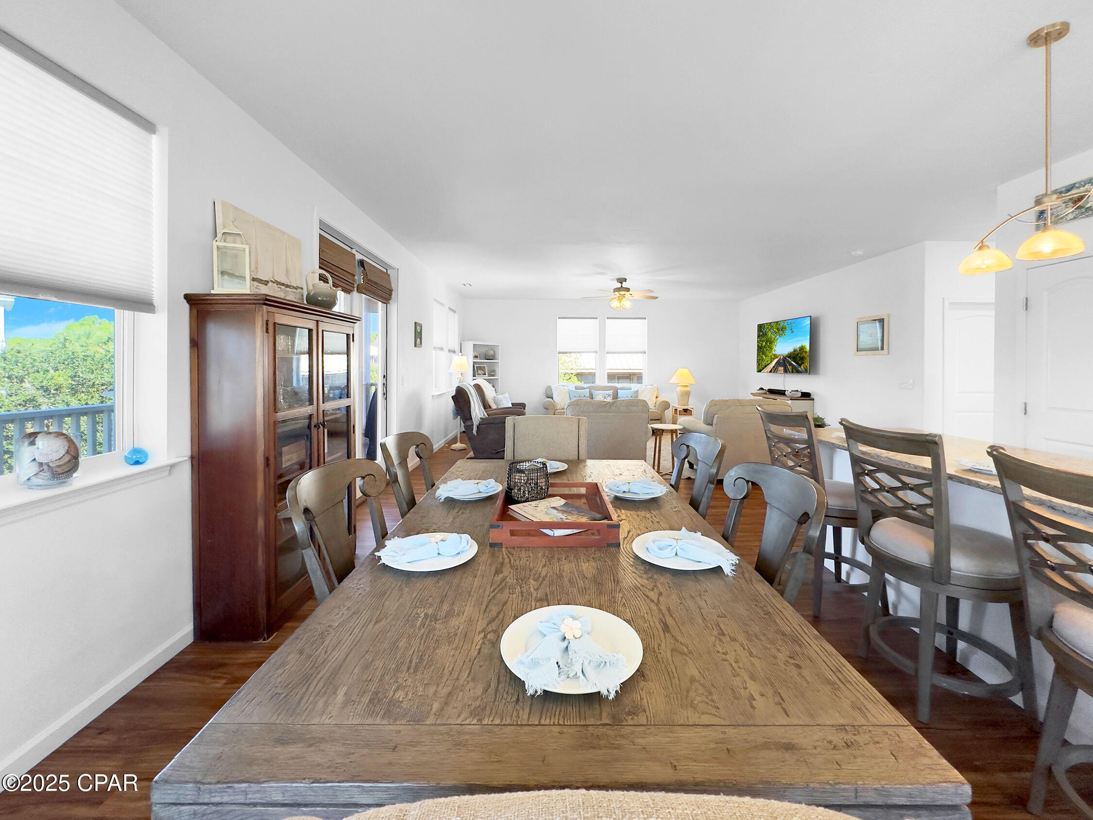 Surfside Estates Unit 1 - Residential