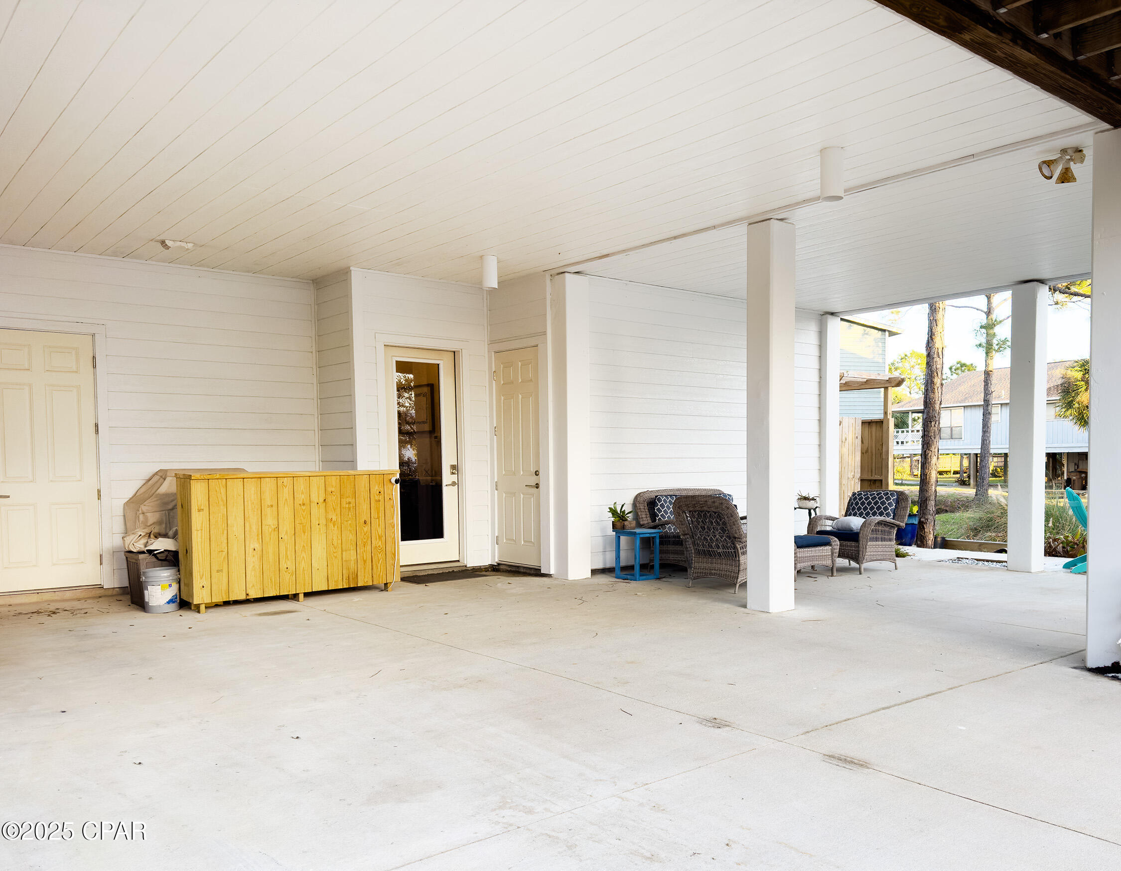 Surfside Estates Unit 1 - Residential