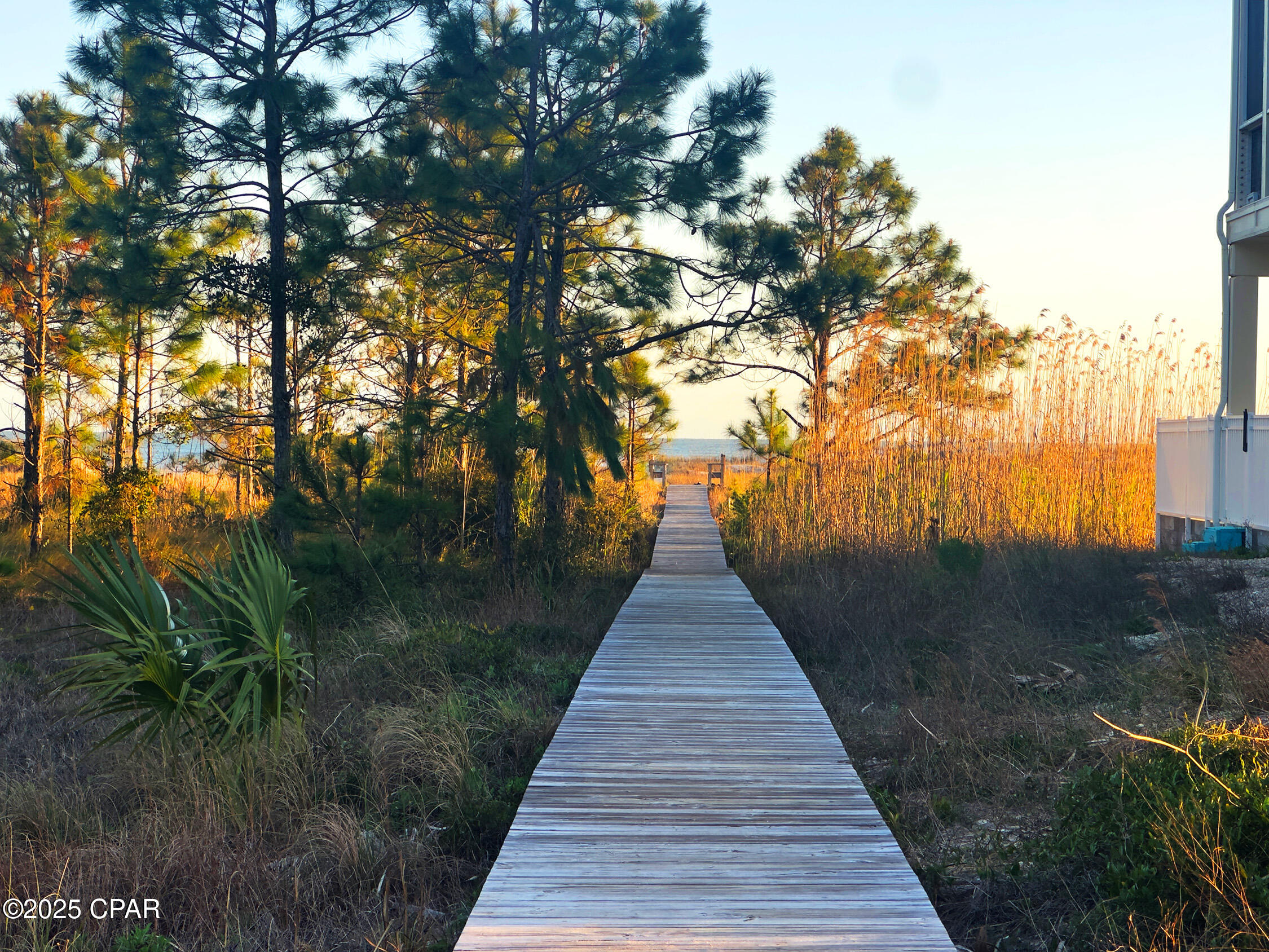 Surfside Estates Unit 1 - Residential