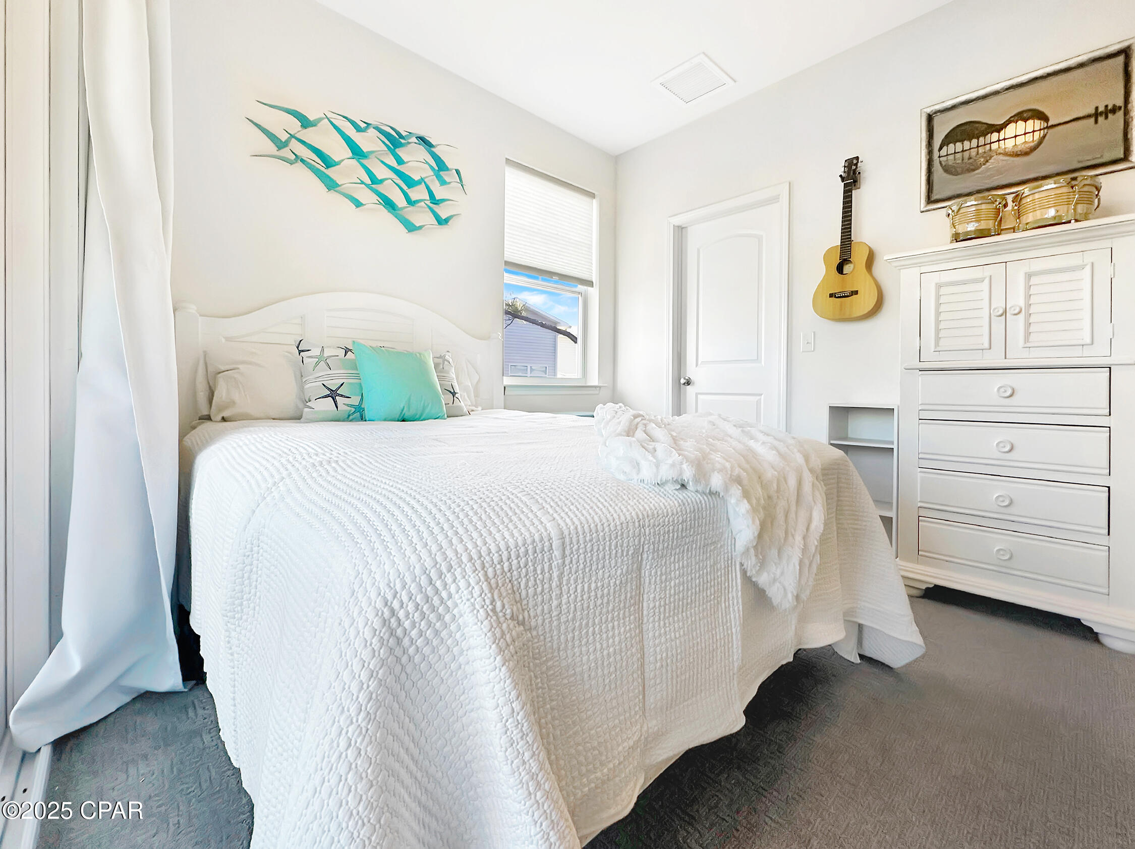 Surfside Estates Unit 1 - Residential