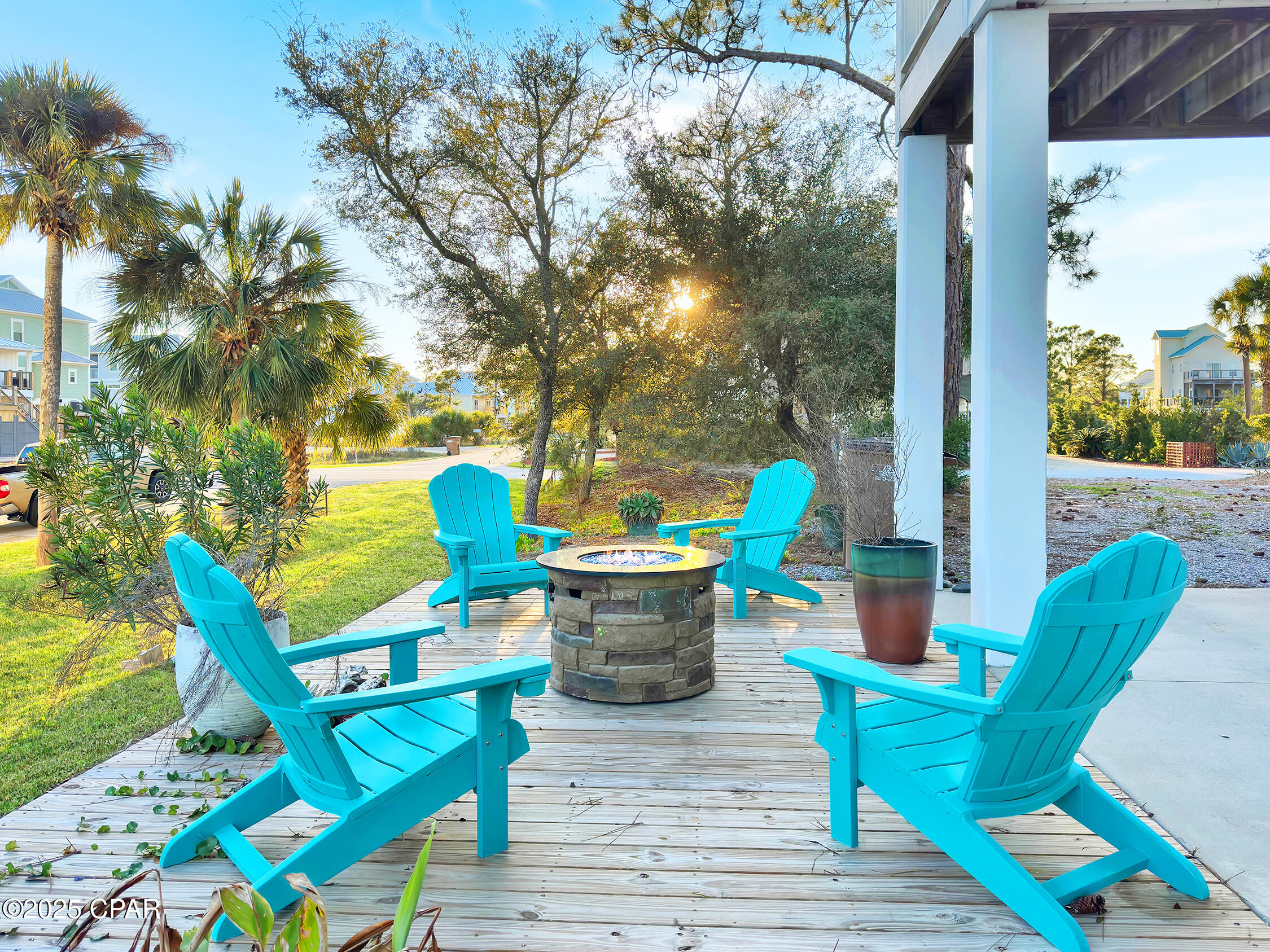 Surfside Estates Unit 1 - Residential