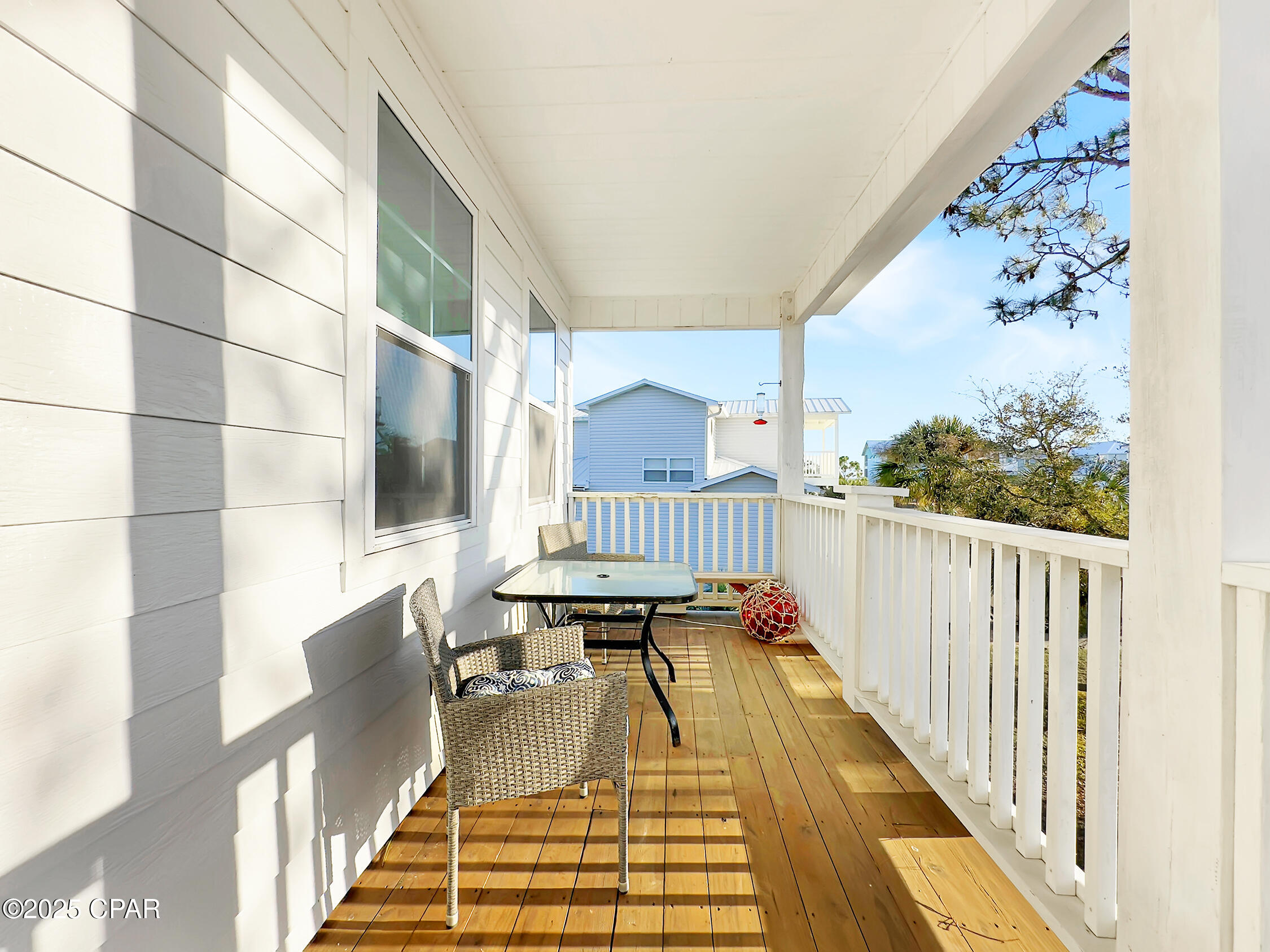 Surfside Estates Unit 1 - Residential