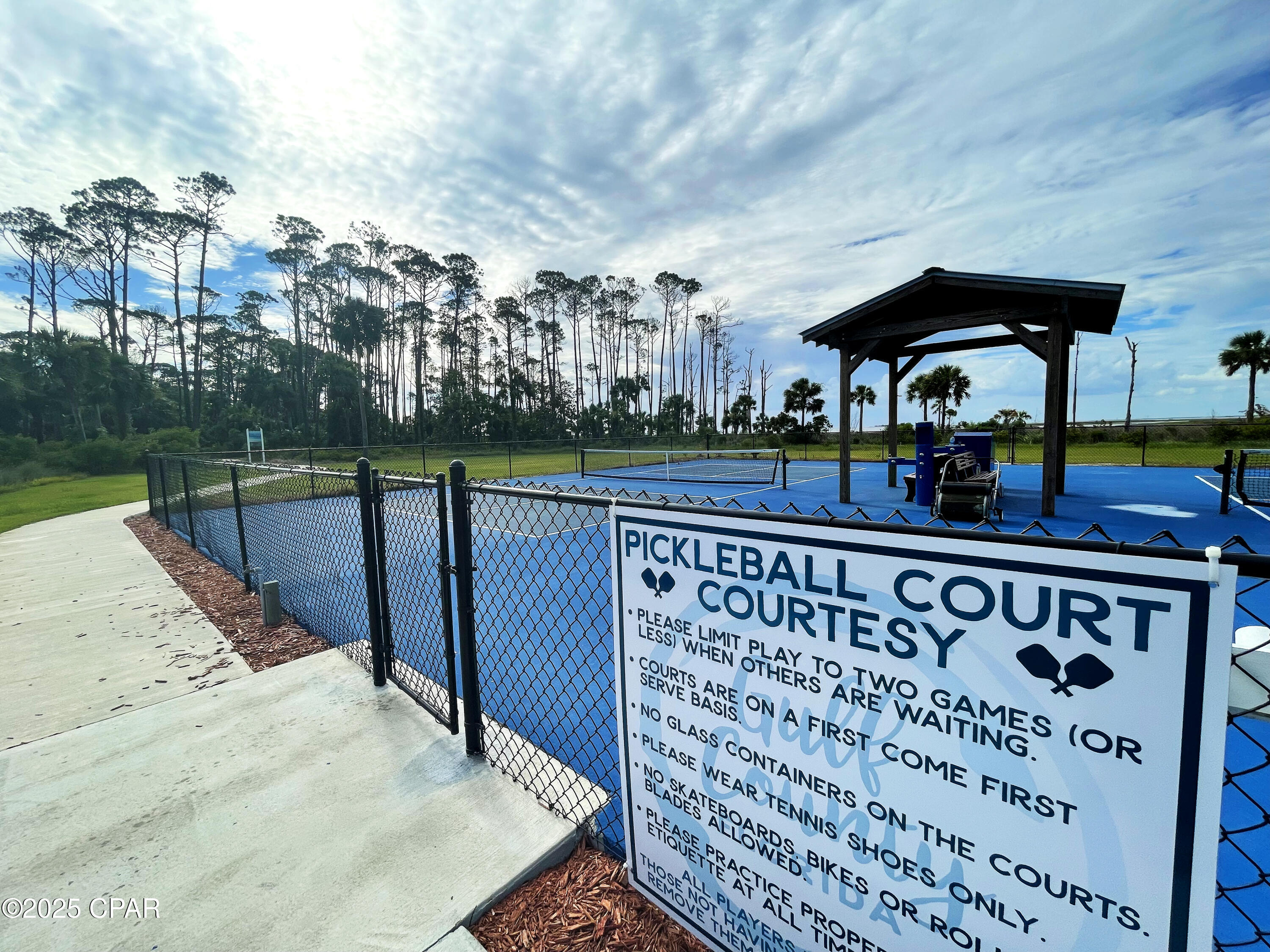 Surfside Estates Unit 1 - Residential