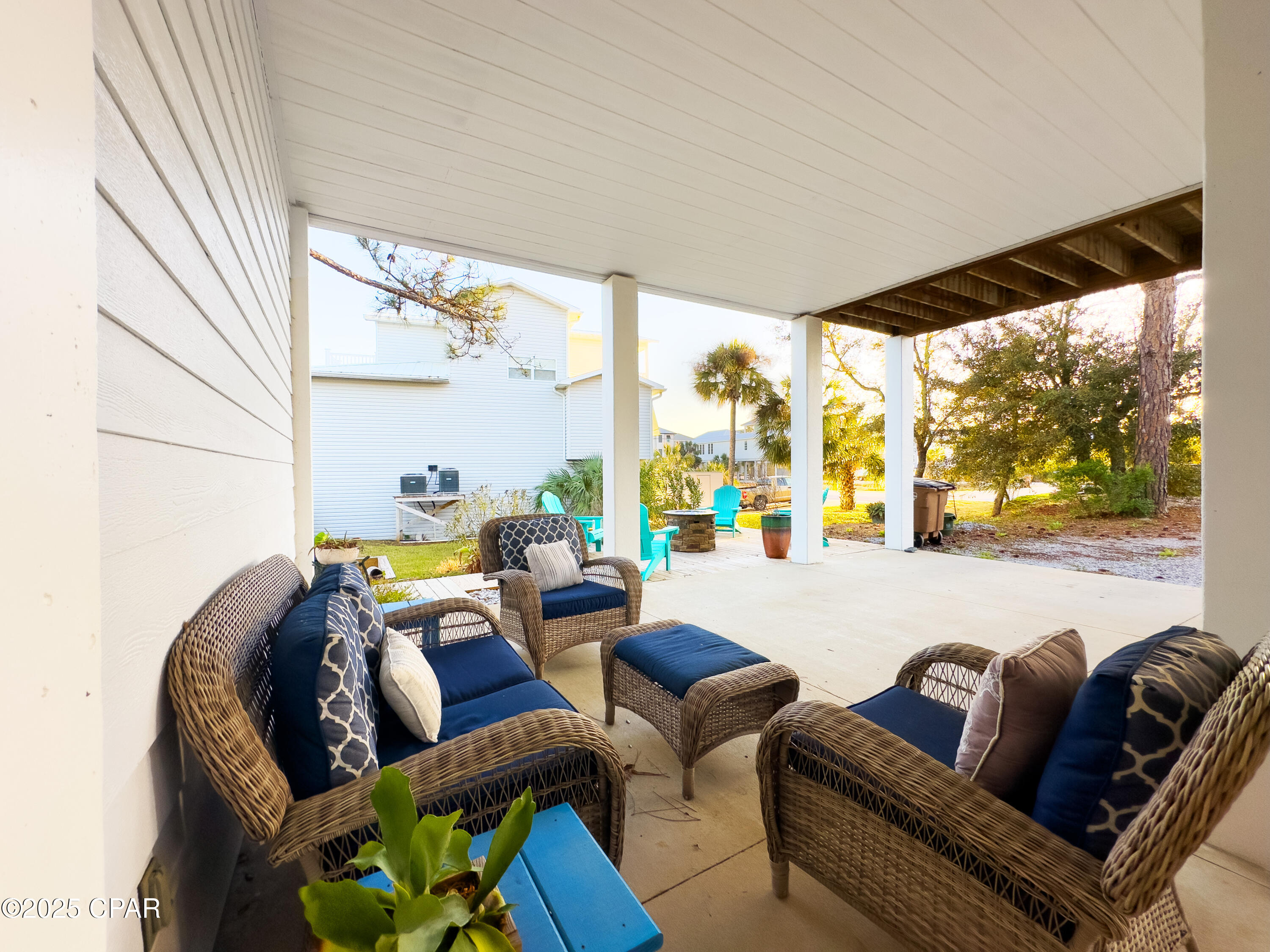 Surfside Estates Unit 1 - Residential