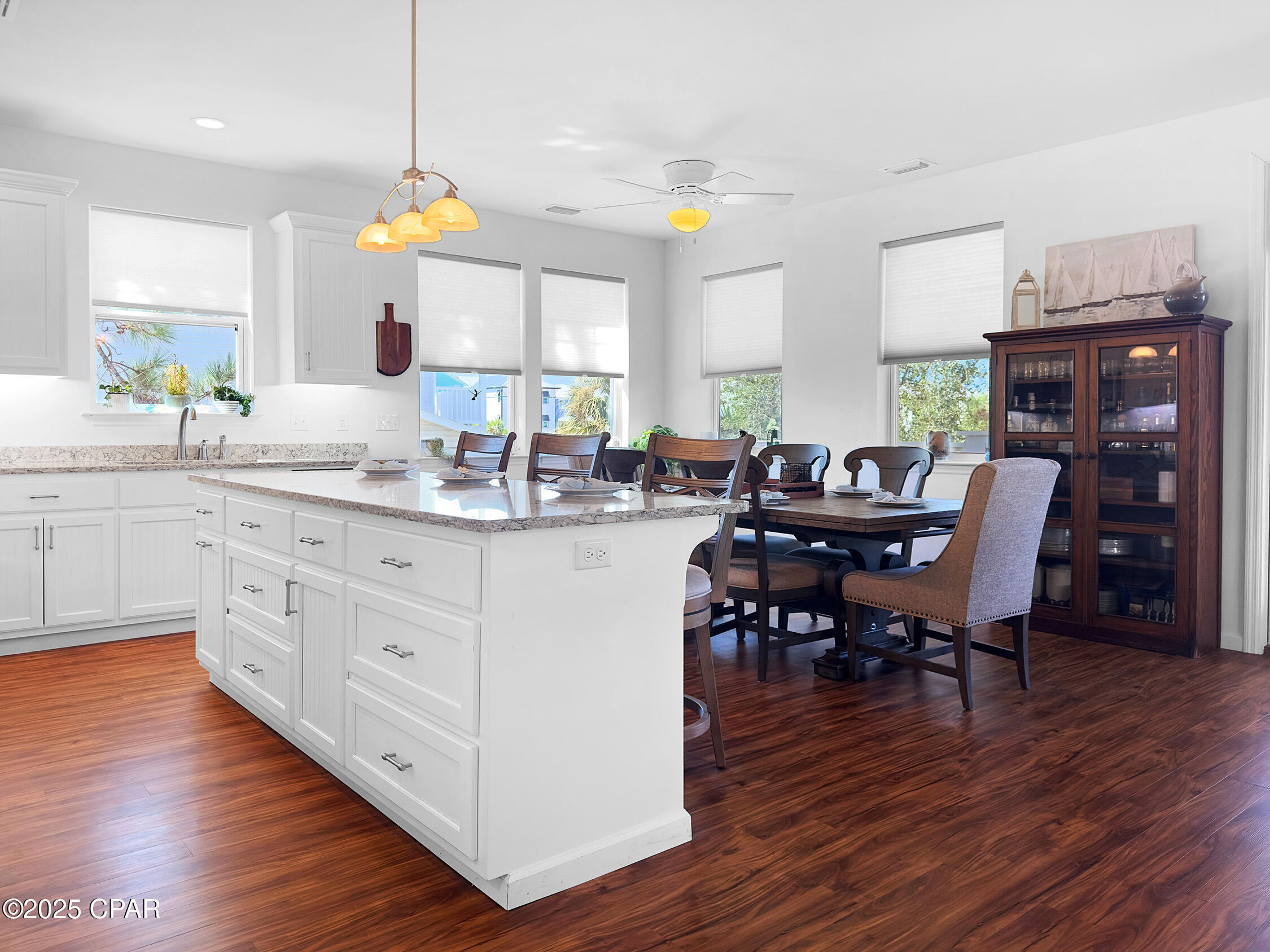 Surfside Estates Unit 1 - Residential