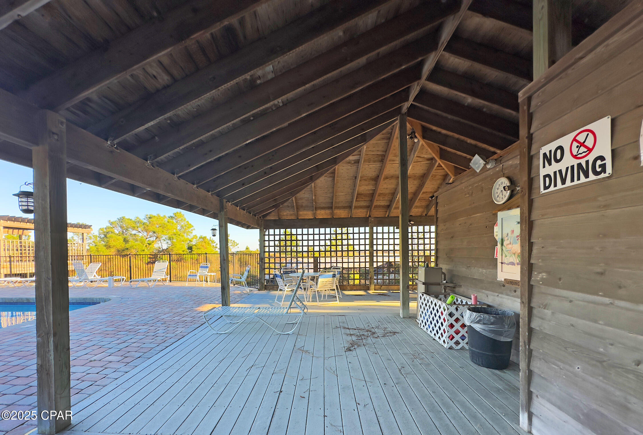 Surfside Estates Unit 1 - Residential