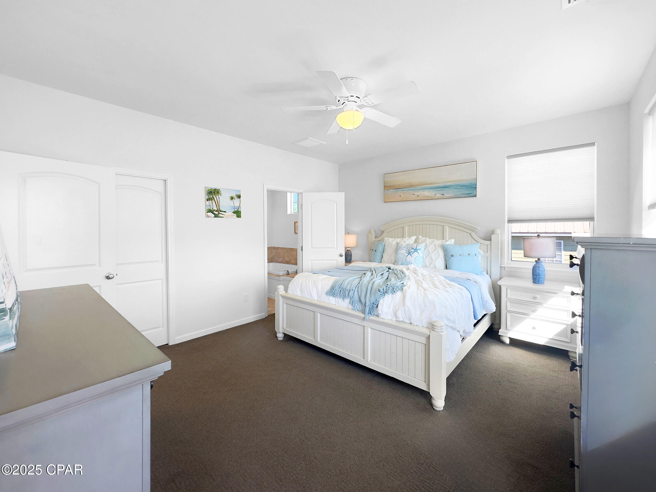 Surfside Estates Unit 1 - Residential