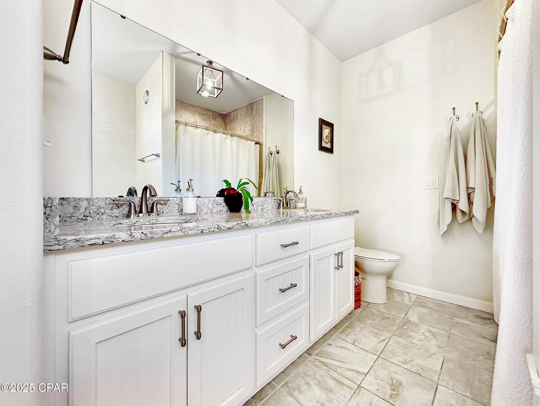 Surfside Estates Unit 1 - Residential