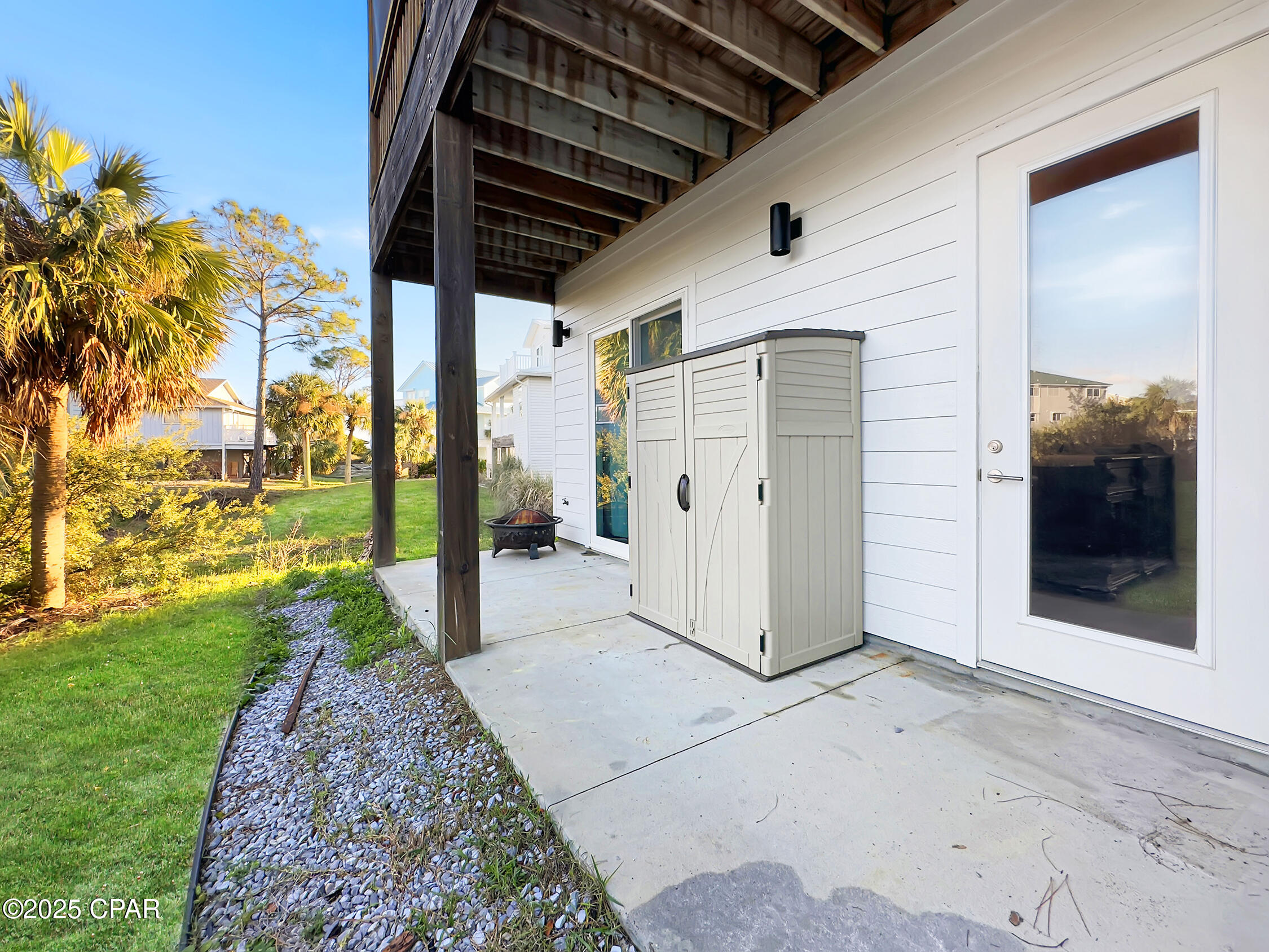 Surfside Estates Unit 1 - Residential