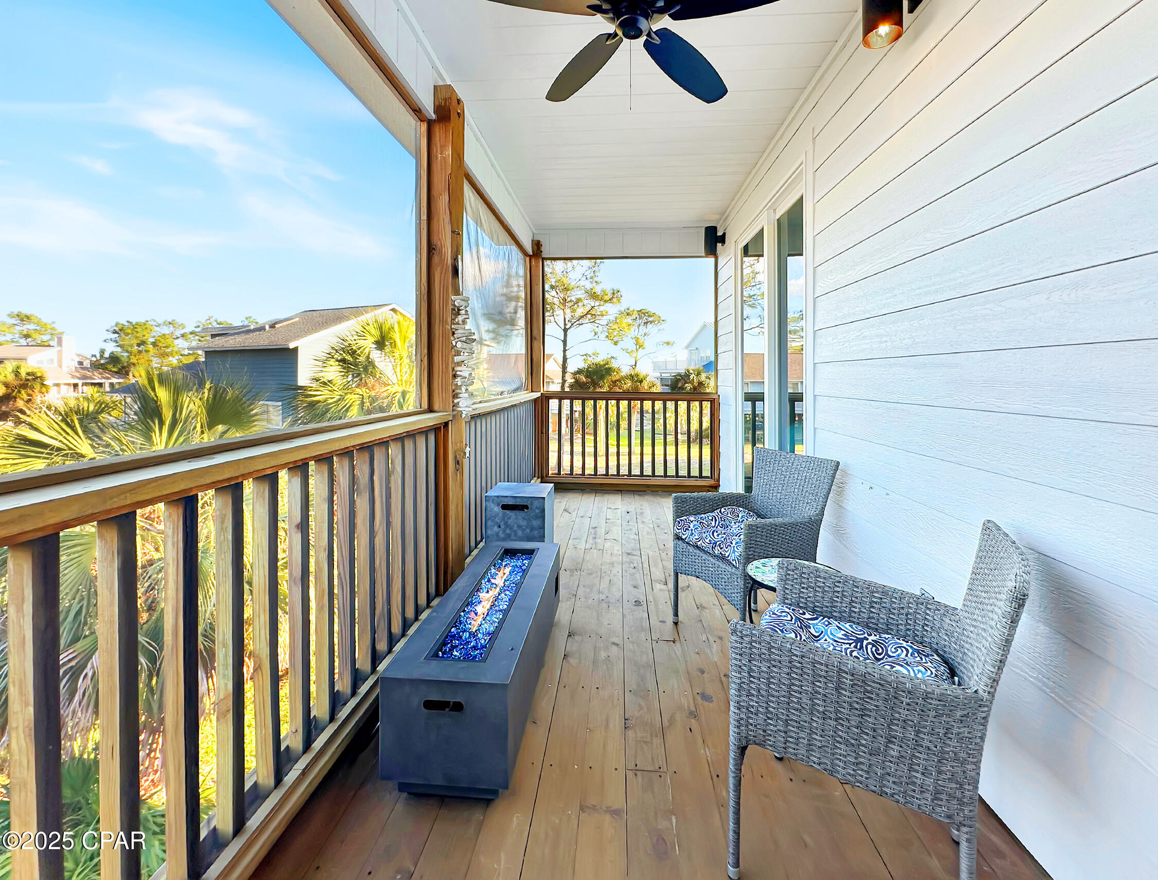 Surfside Estates Unit 1 - Residential