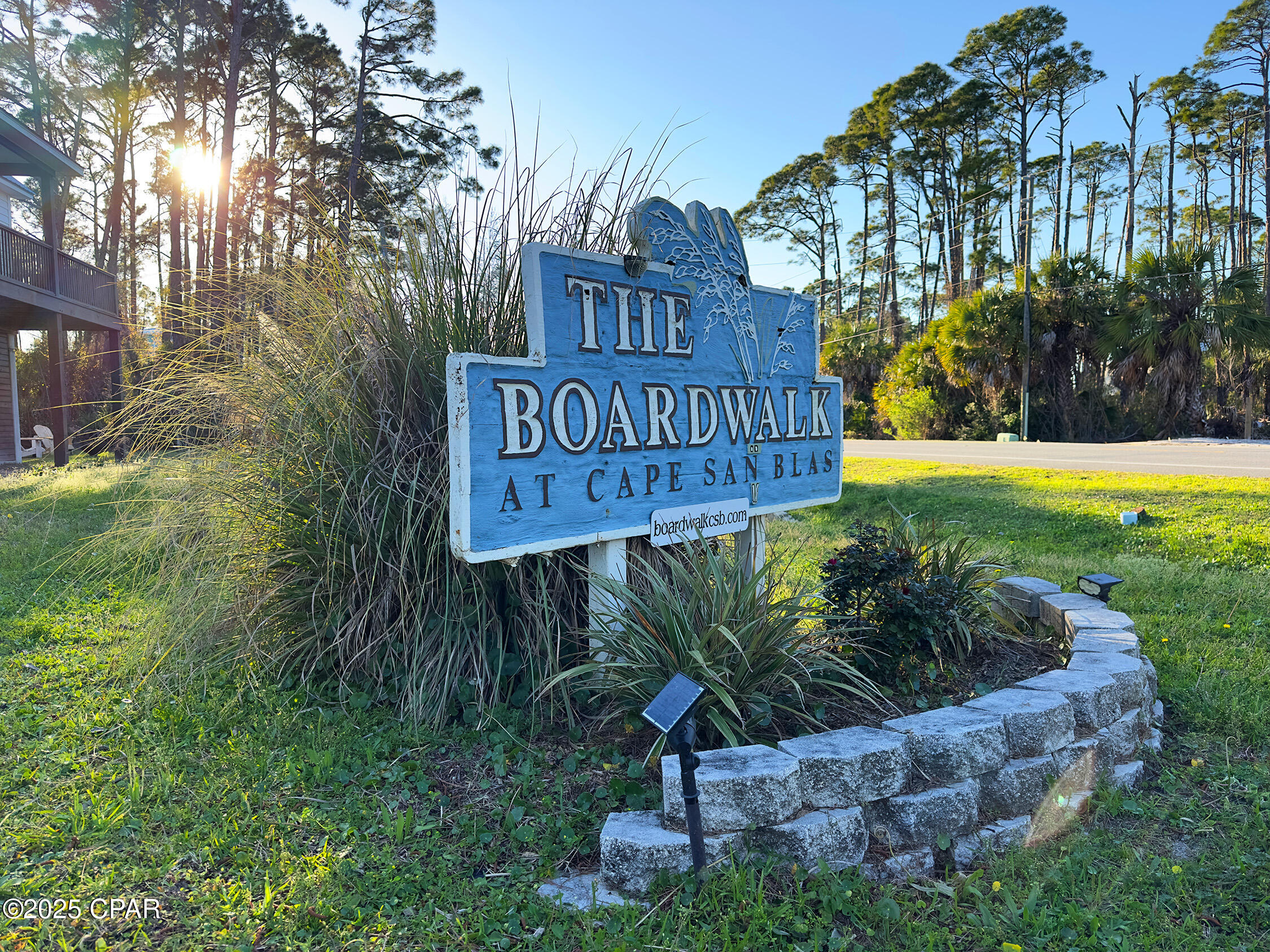 Surfside Estates Unit 1 - Residential