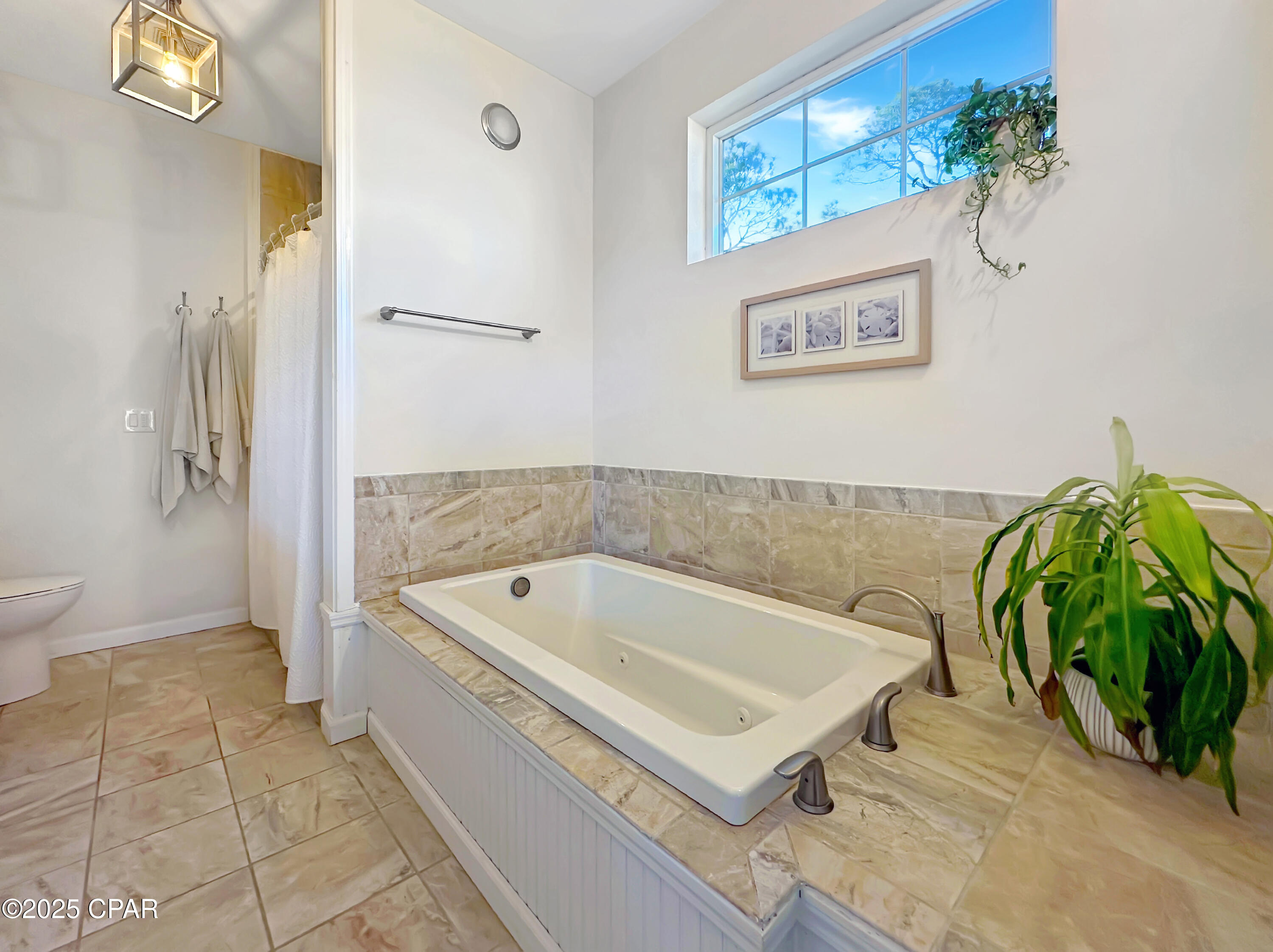 Surfside Estates Unit 1 - Residential