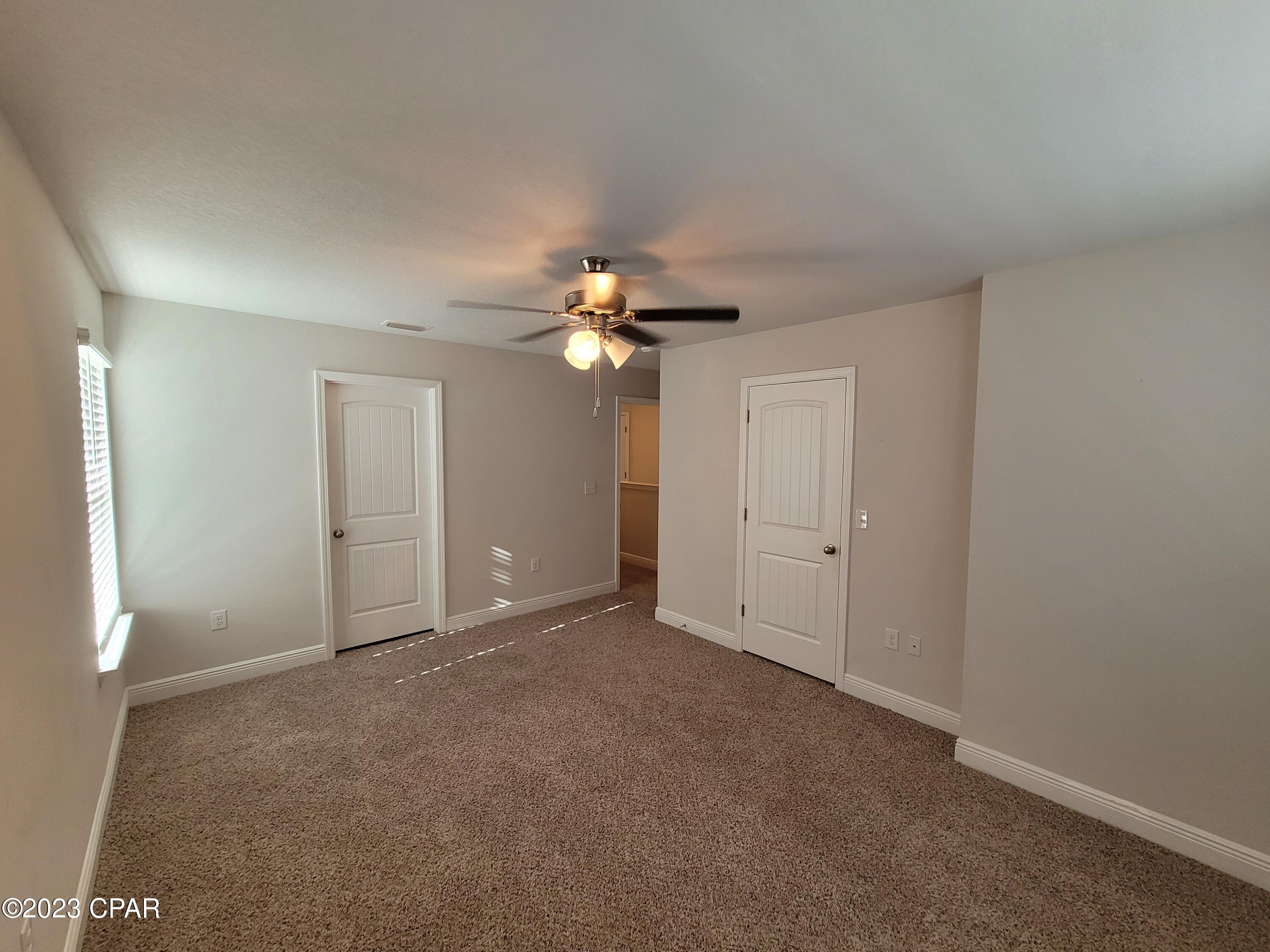 Hathaway Townhomes - Residential Lease