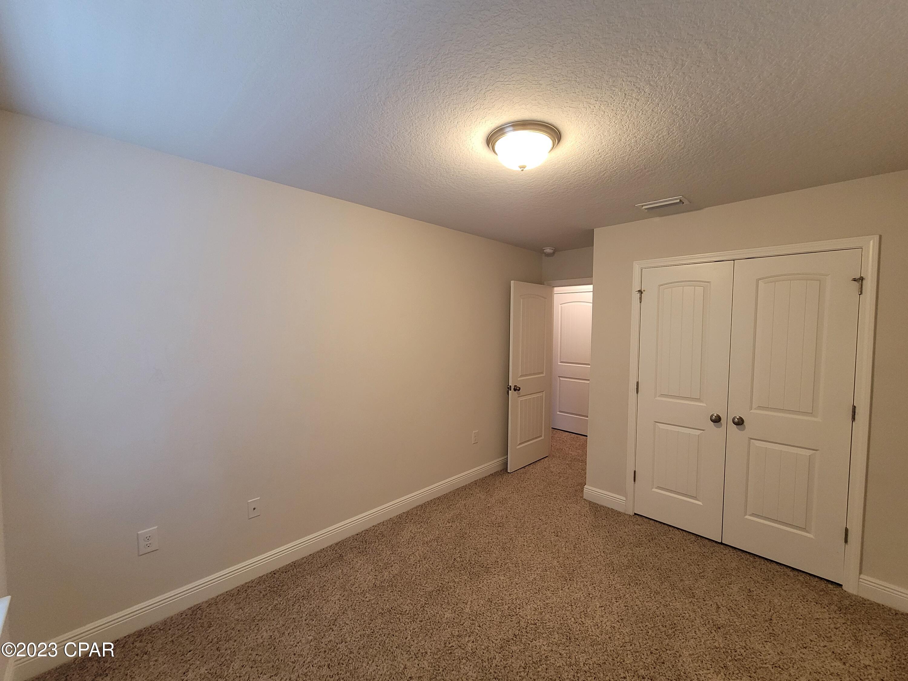 Hathaway Townhomes - Residential Lease