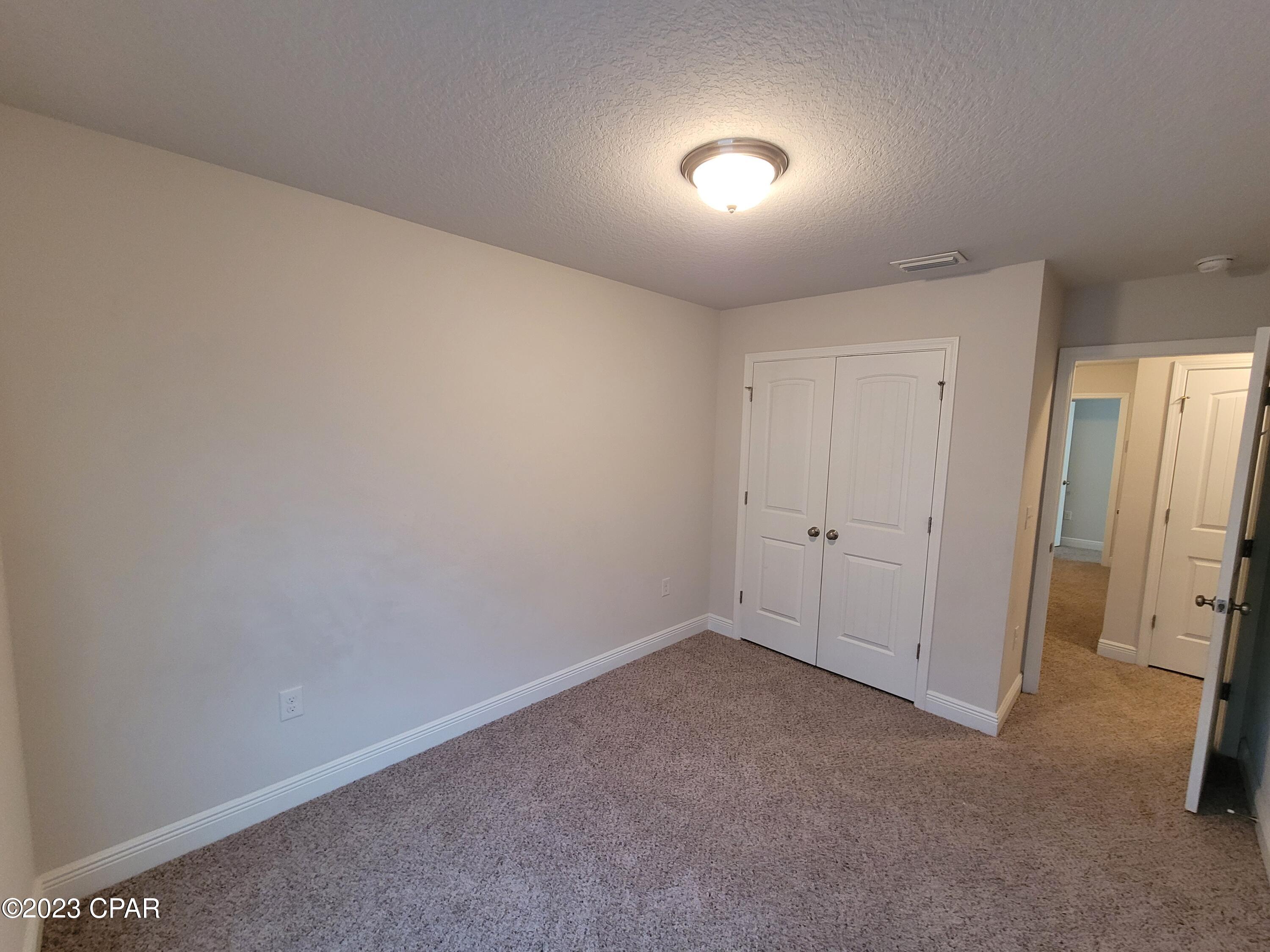 Hathaway Townhomes - Residential Lease