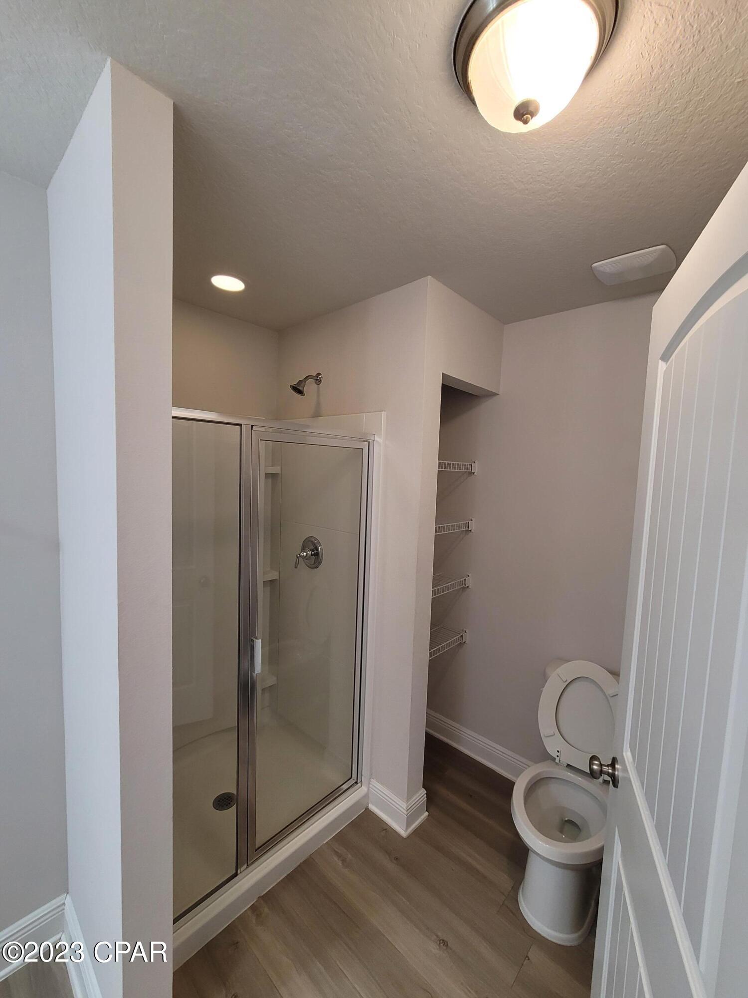 Hathaway Townhomes - Residential Lease