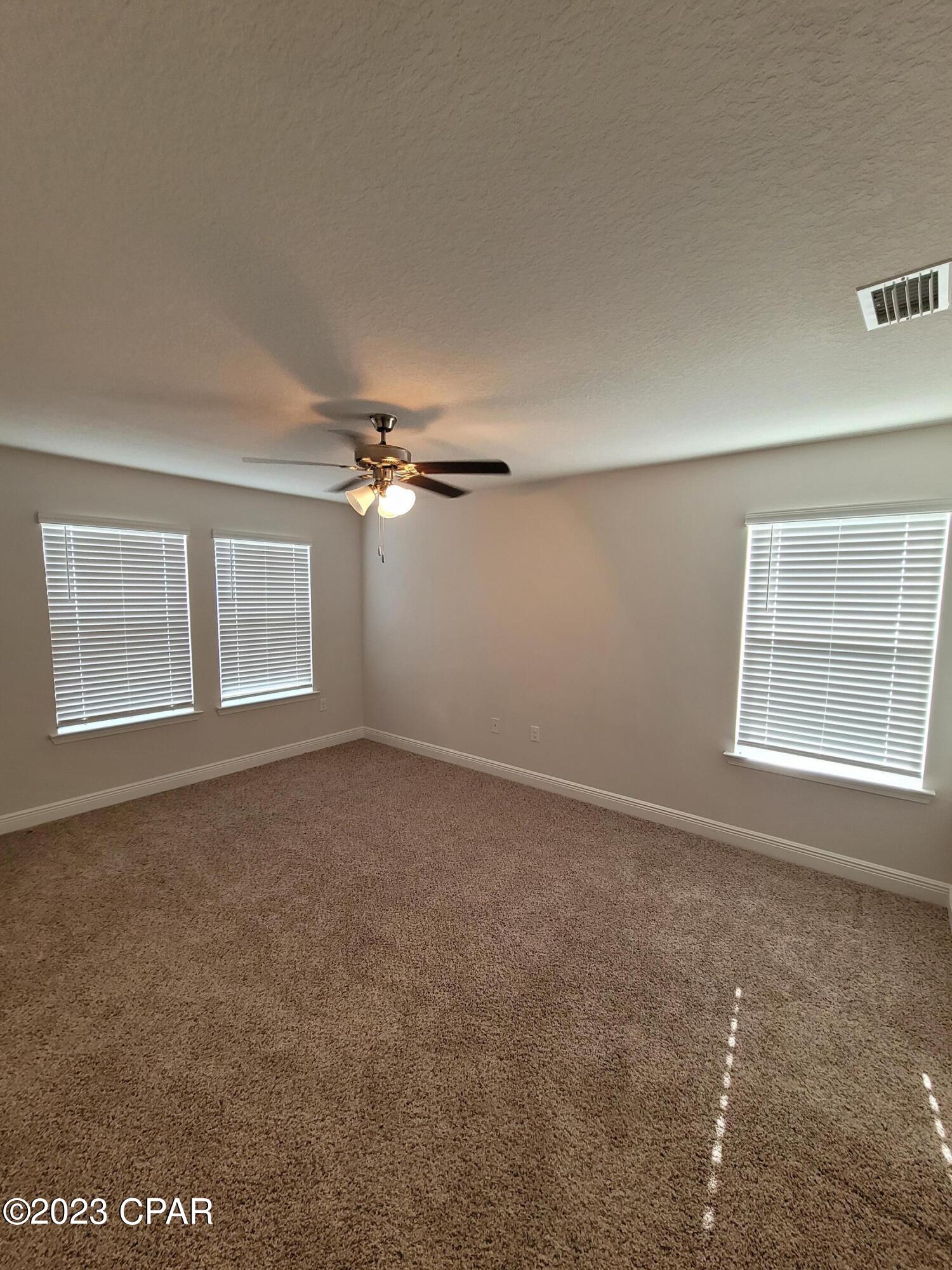 Hathaway Townhomes - Residential Lease