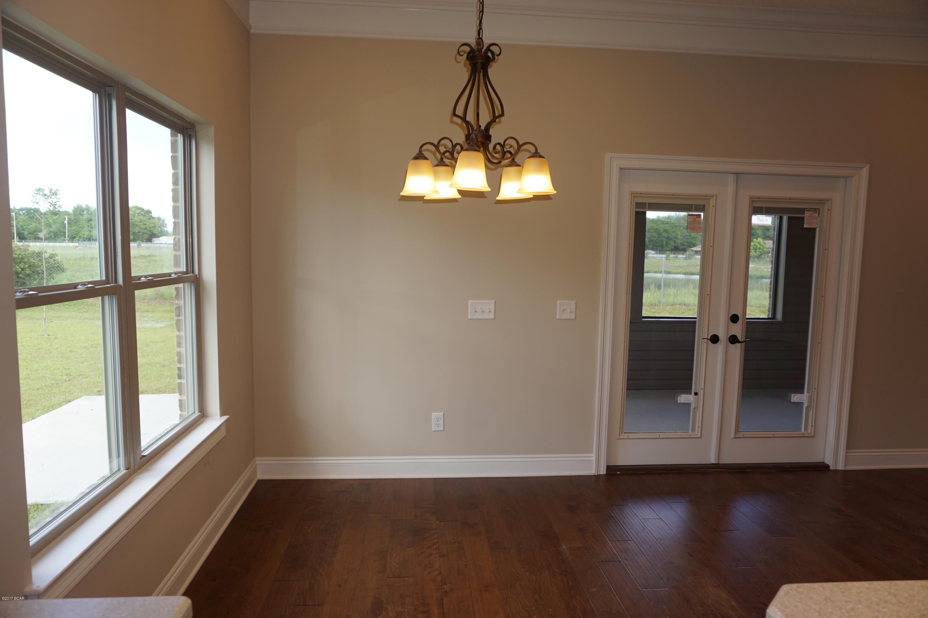 Bylsma Manor Estates - Residential