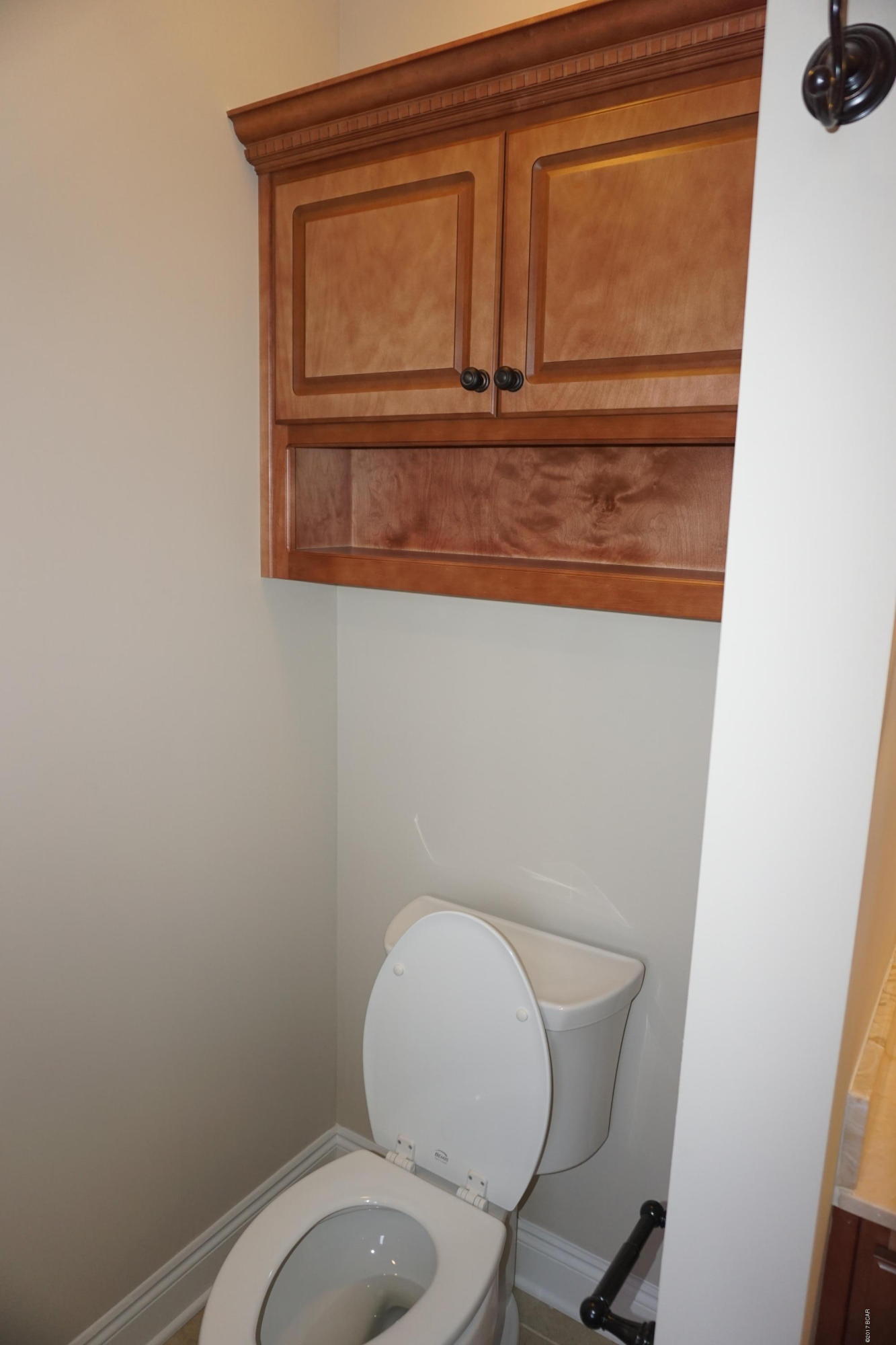 Bylsma Manor Estates - Residential