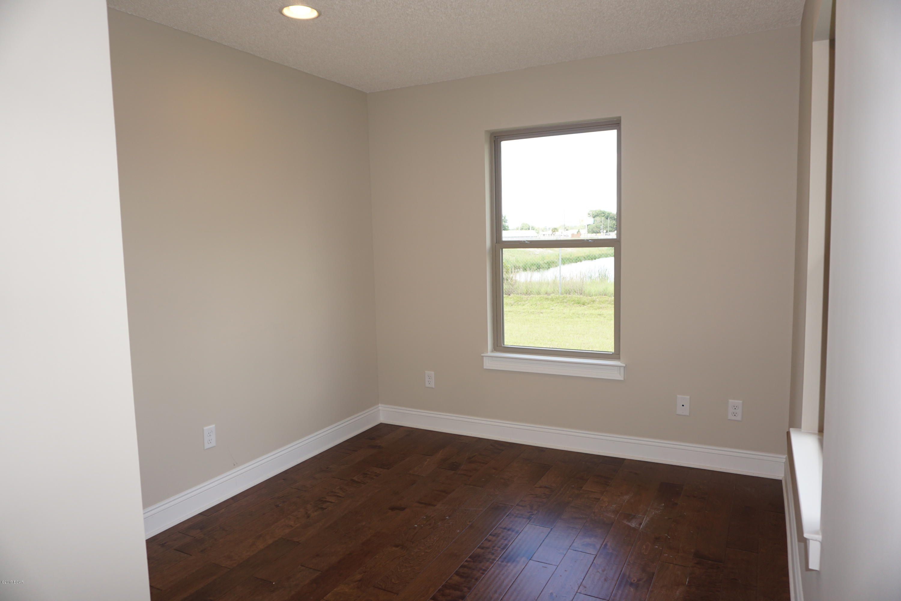 Bylsma Manor Estates - Residential