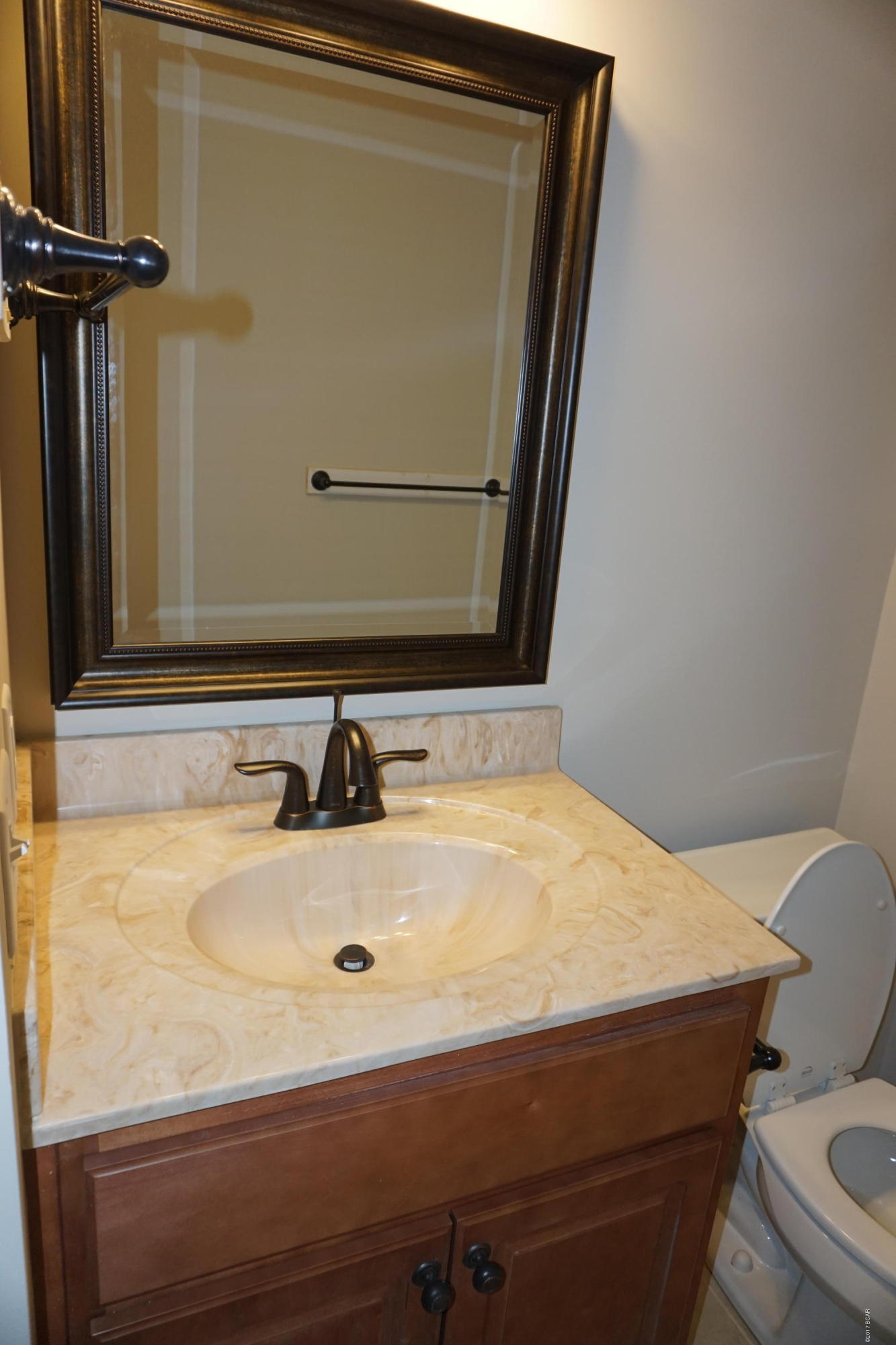 Bylsma Manor Estates - Residential