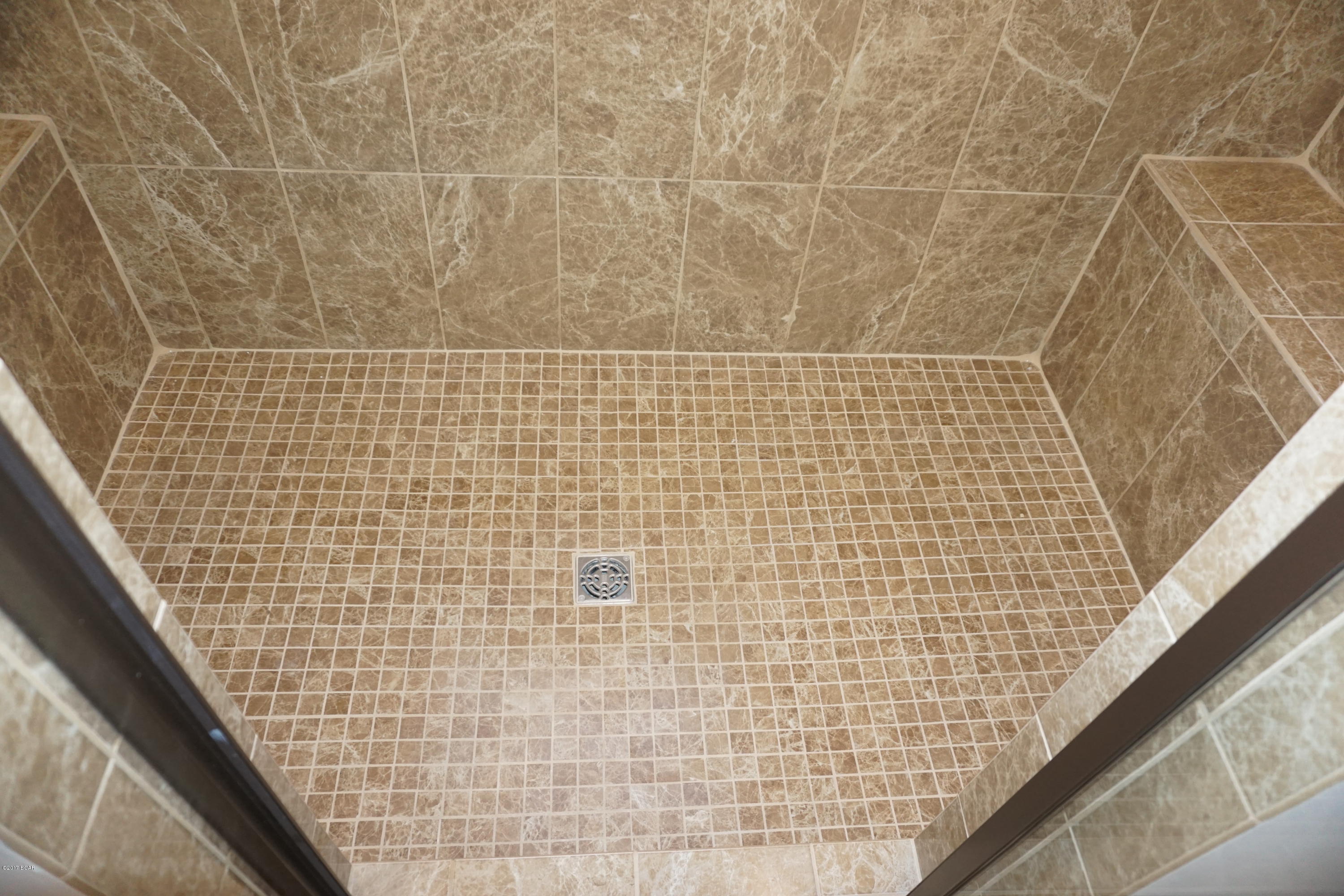 Bylsma Manor Estates - Residential