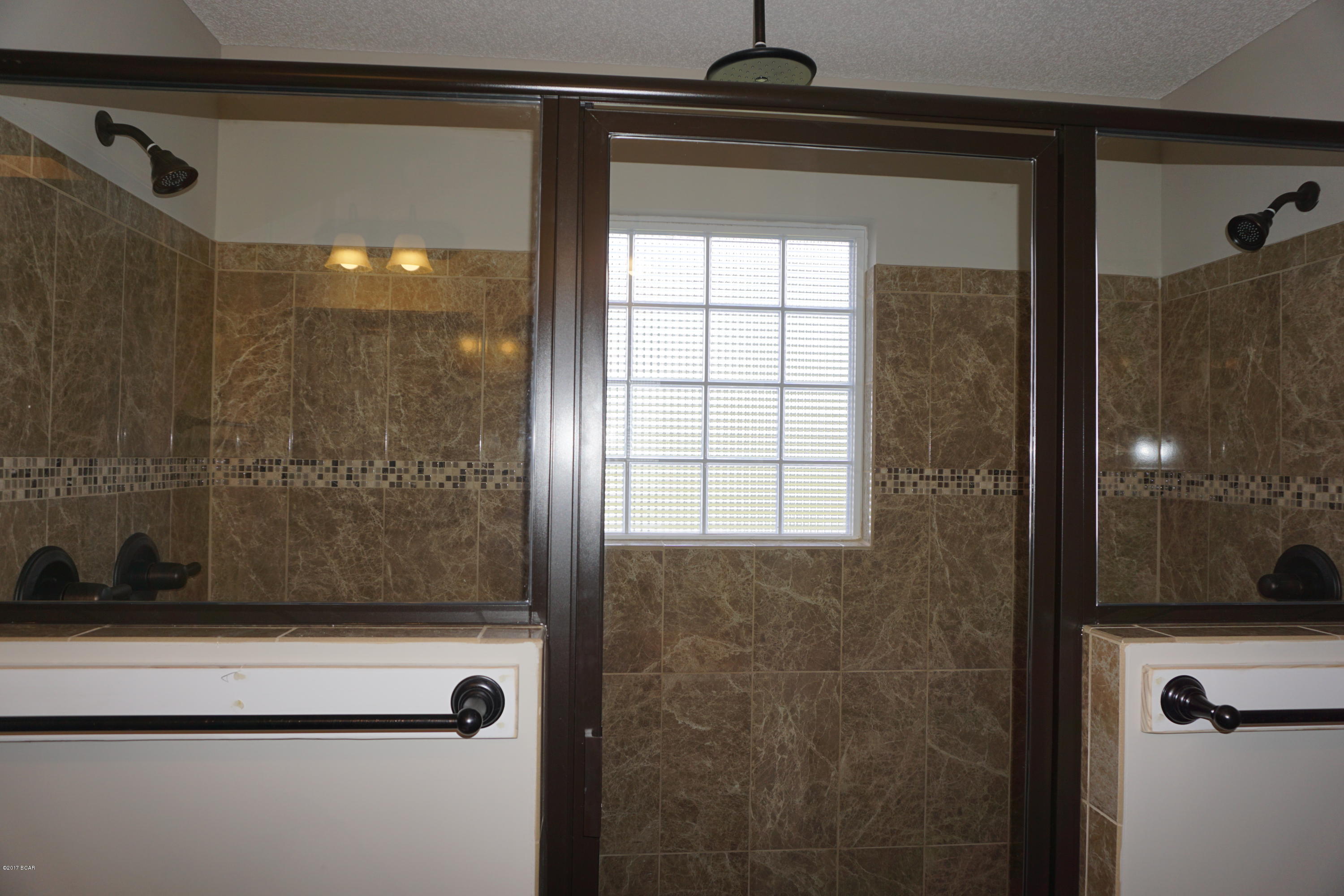 Bylsma Manor Estates - Residential